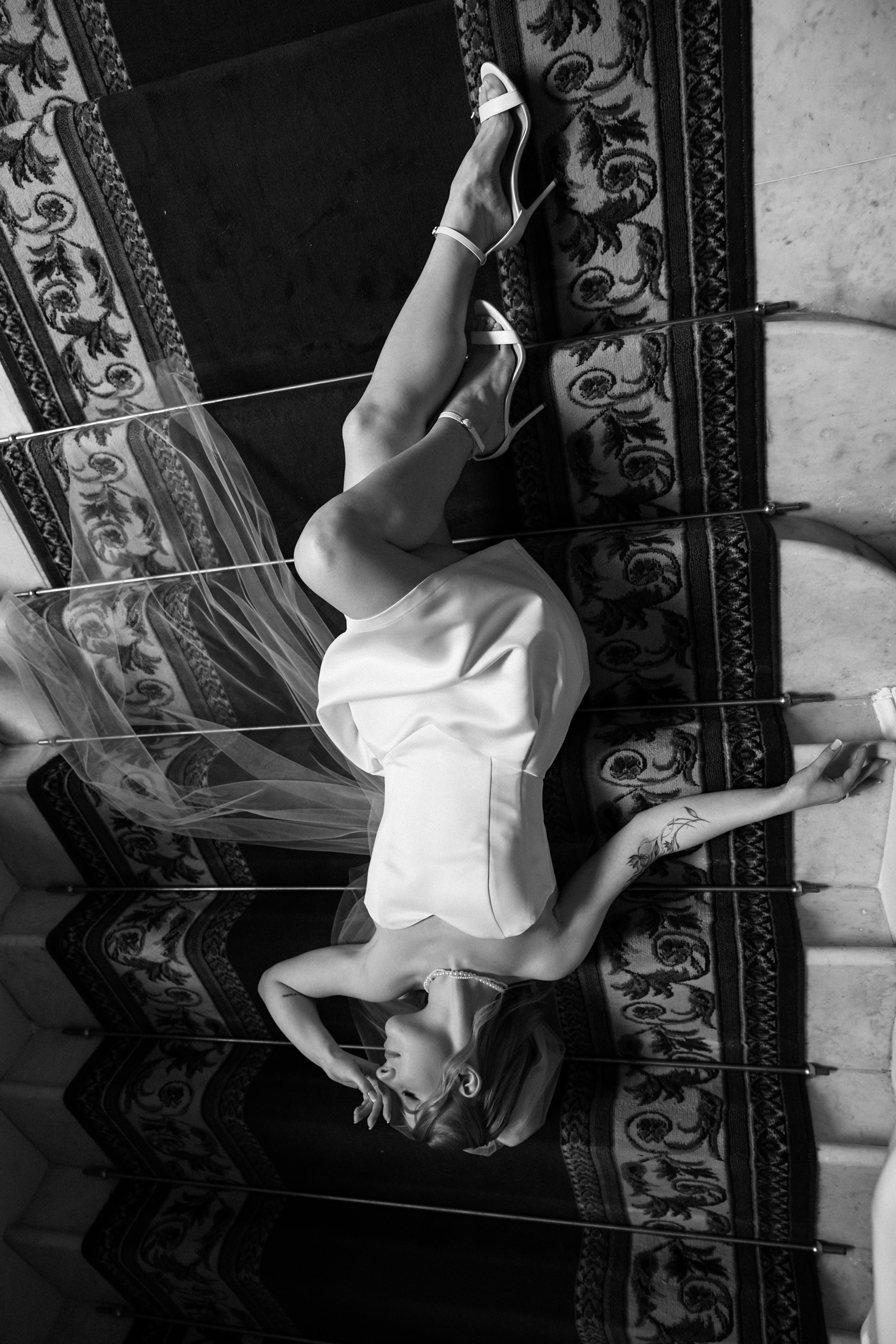 Молодые и влюблённые. СВАДЕБНЫЙ И РЕПОРТАЖНЫЙ ФОТОГРАФ | МИНСК, БЕЛАРУСЬ| ЮЛИАНА ВАСИЛЬКОВА