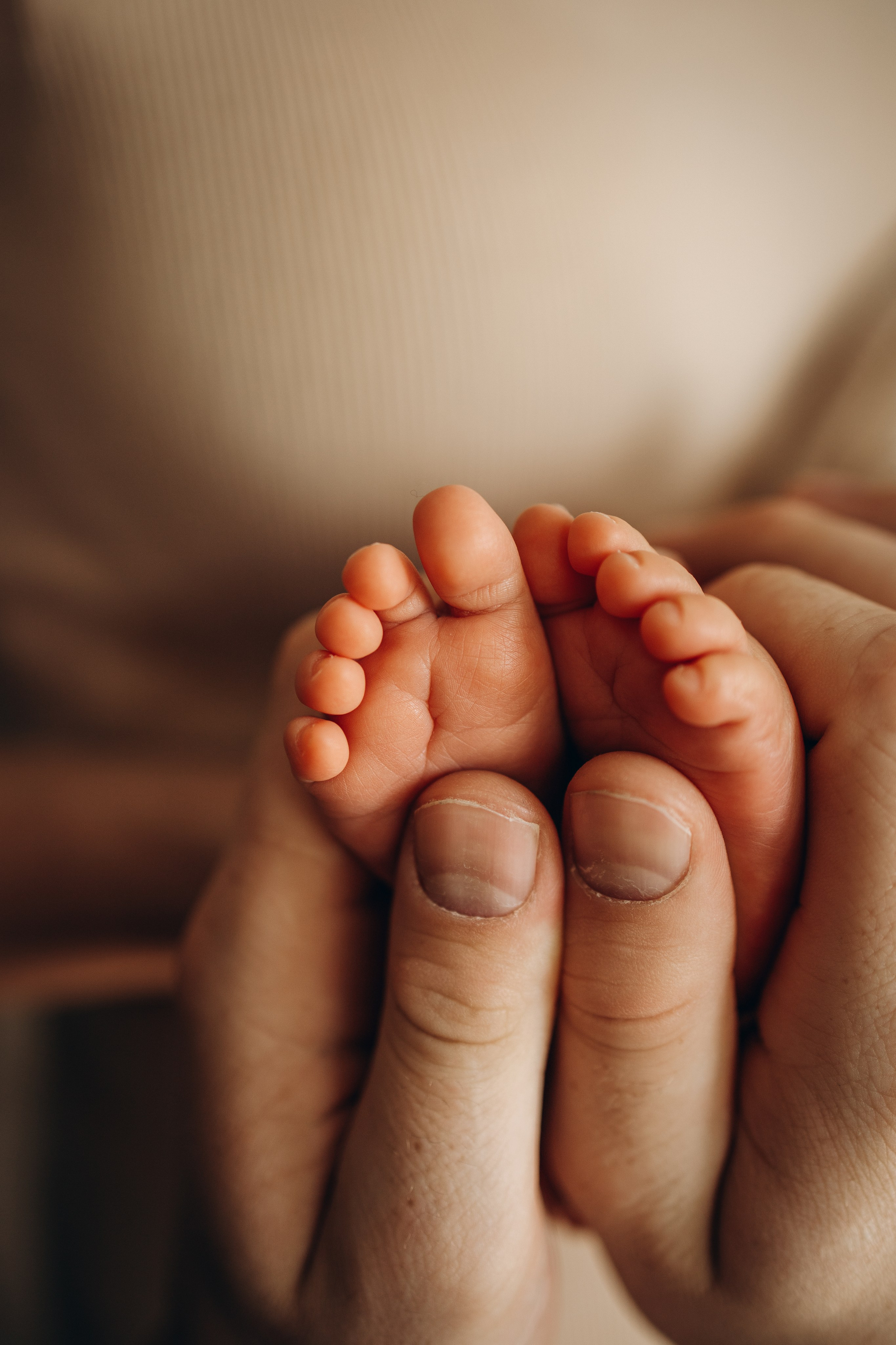 Отзывы. Семейный фотограф новорожденных УФА Гульнара Зиновьева