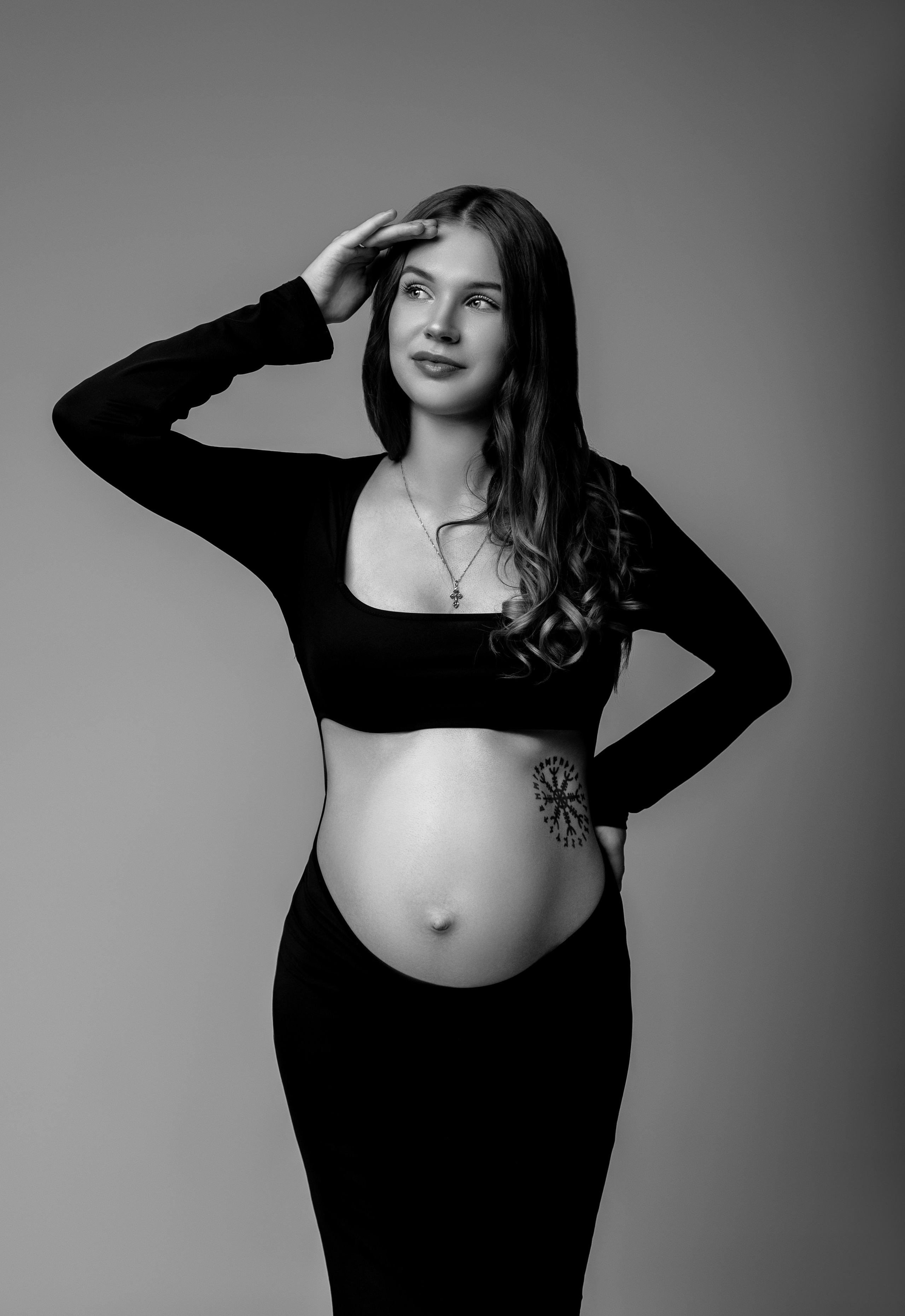 Беременность. Фотограф новорожденных и беременности Сергиев Посад Усачева Ирина