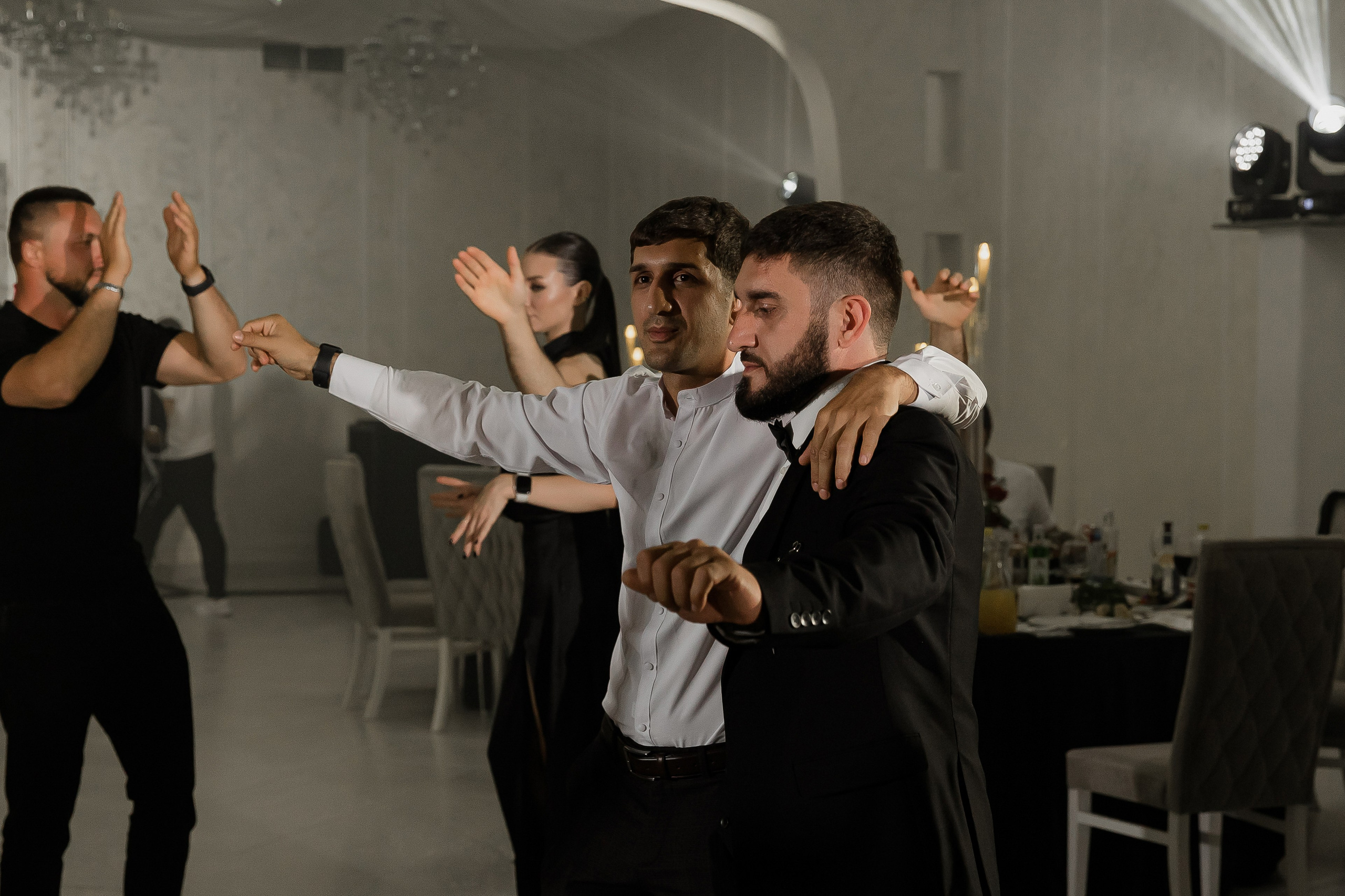 Тигран и Алина. Валеева Виктория | Свадебный фотограф в Ростове-на-Дону и Москве