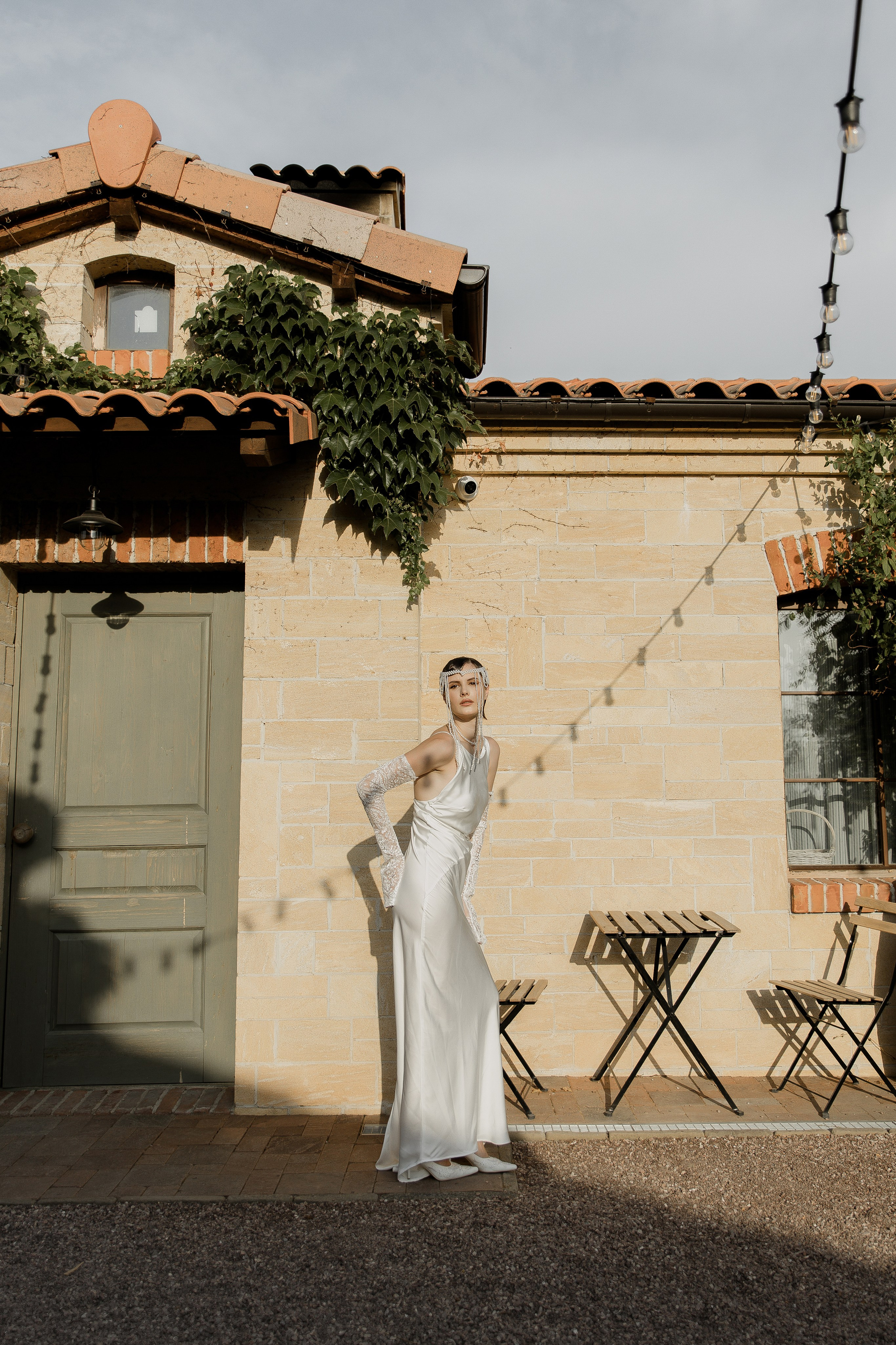 Винодельня. Владислав и Нионела. Валеева Виктория | Свадебный фотограф в Ростове-на-Дону и Москве