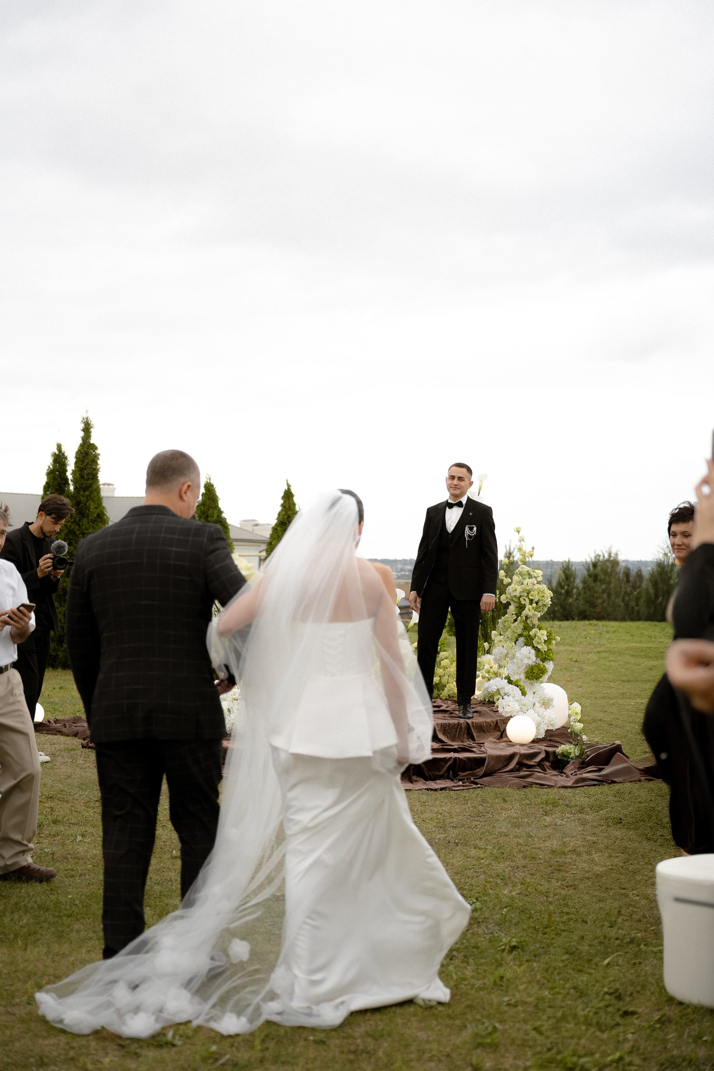 Vika+Vitaliy Anons. Семейный и портретный фотограф в Саратове Сахарова Маша