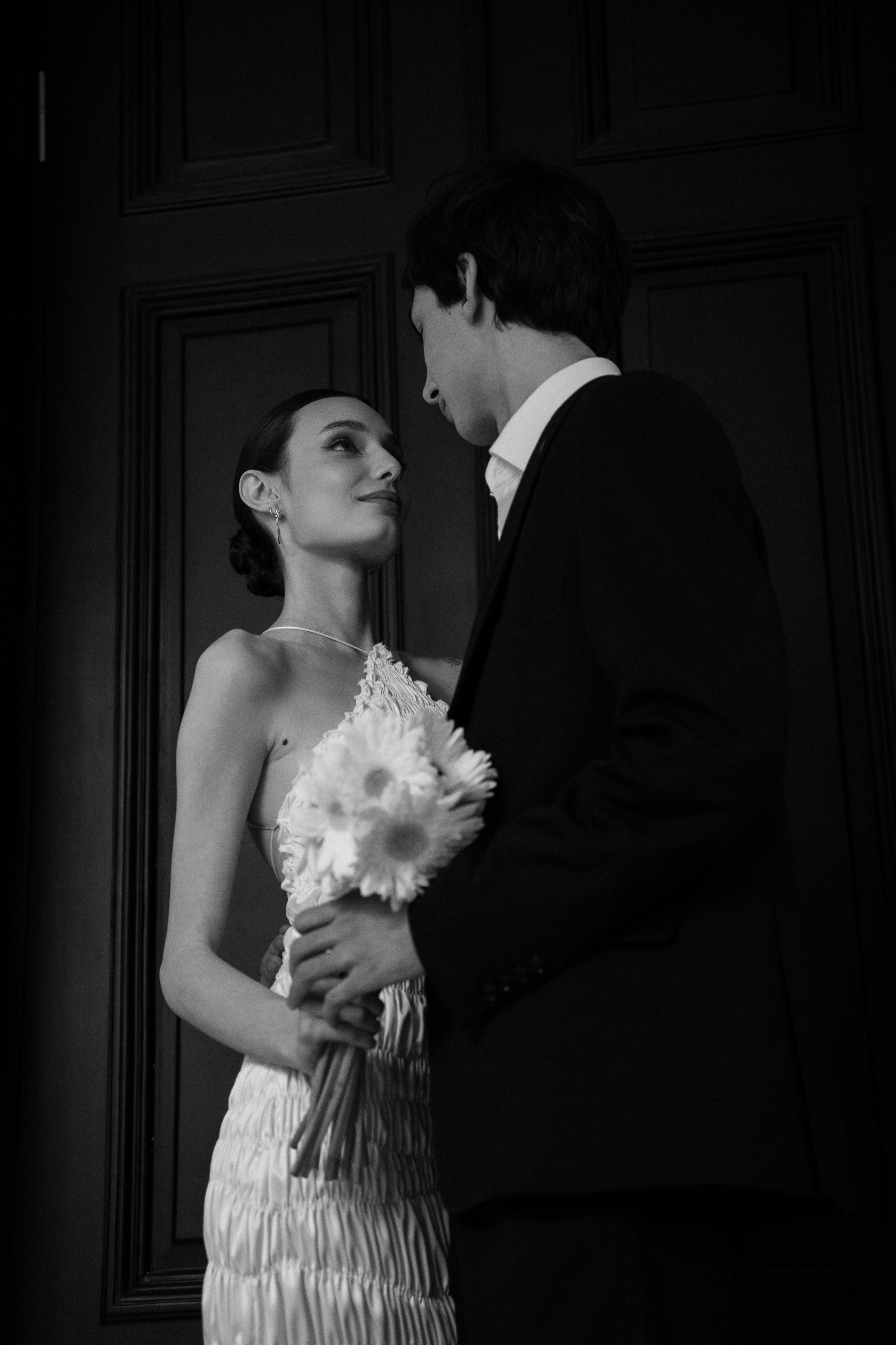 Грузинские каникулы. Семейный и портретный фотограф в Саратове Сахарова Маша