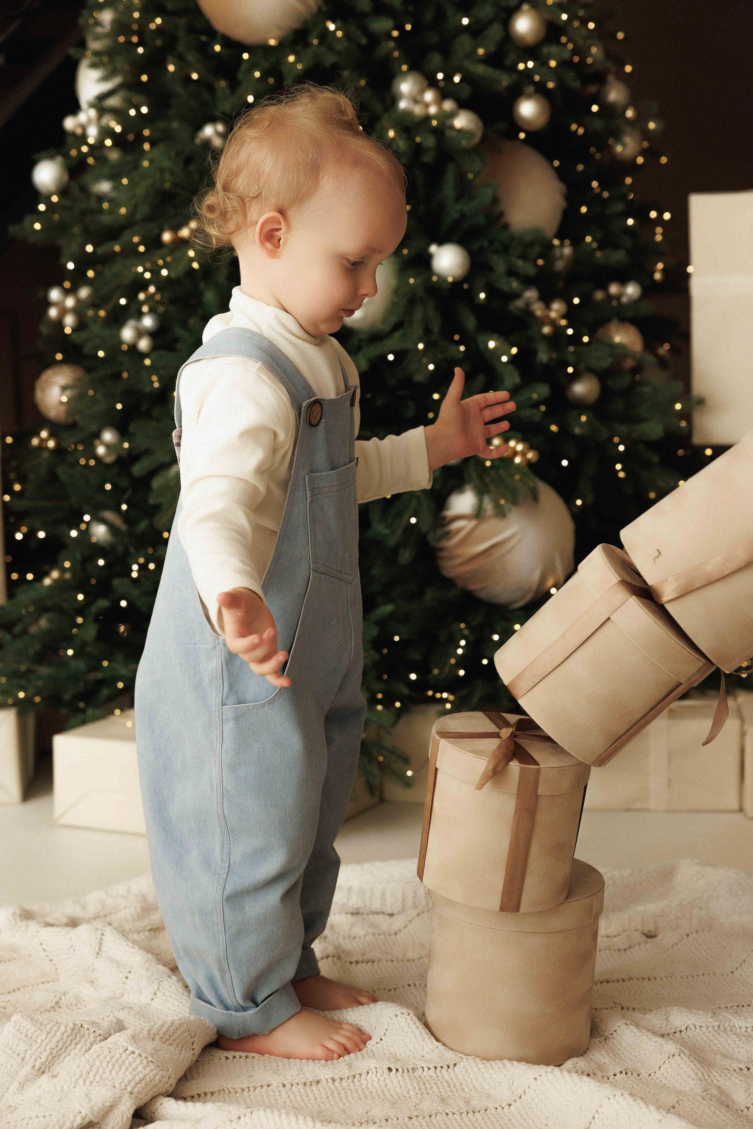 Семейная съемка Home. Свадебный и семейный фотограф  во Владивостоке Ольга Украинец