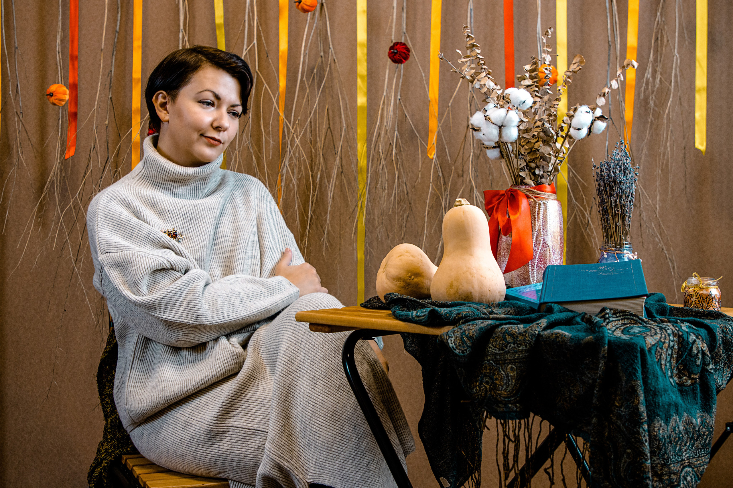 Индивидуальные фотосессии. Семейный фотограф в Невельске Виолетта Киселева-Лелейка