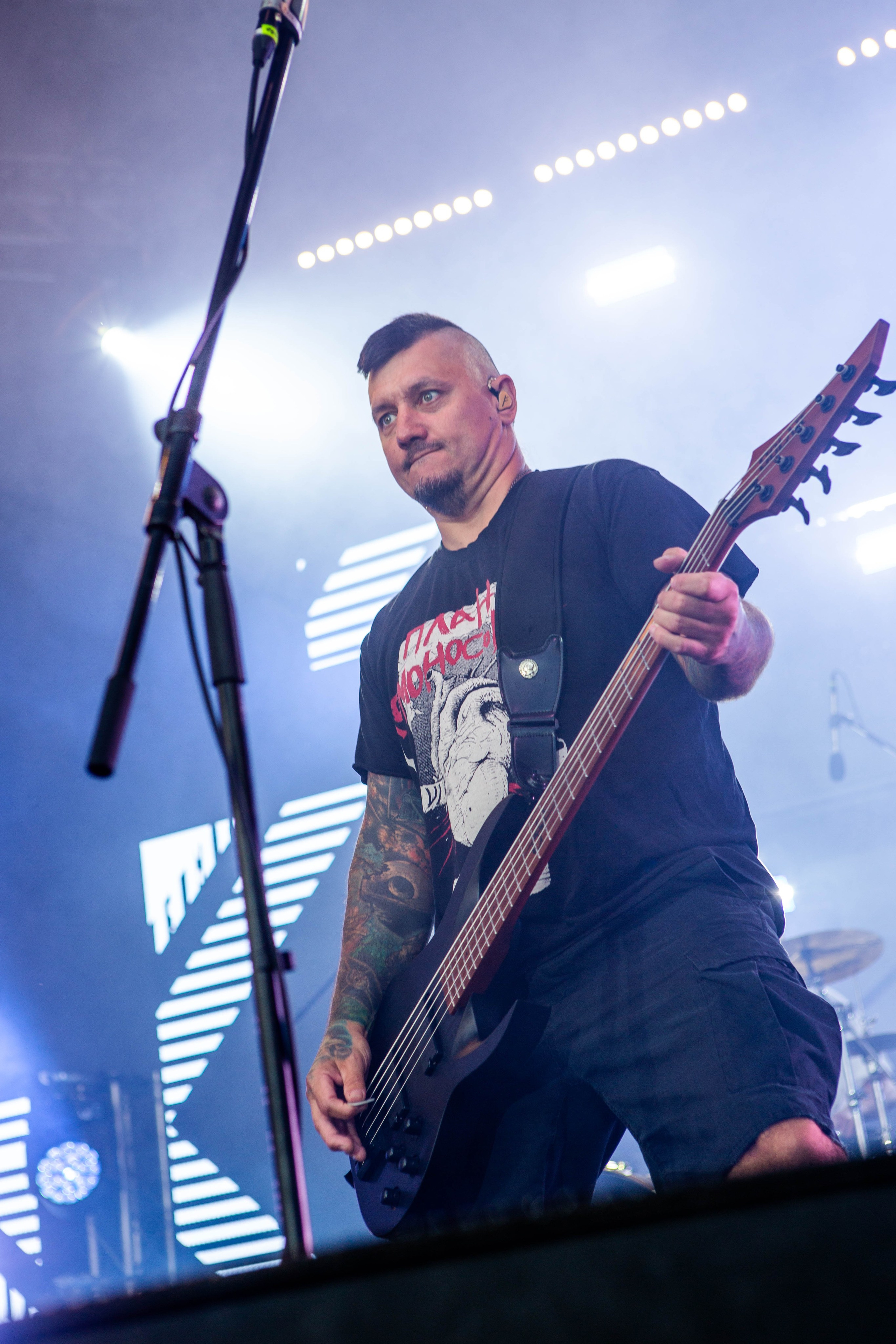 ПЛАН ЛОМОНОСОВА. Репортажный и портретный фотограф Михаил Мартиросян