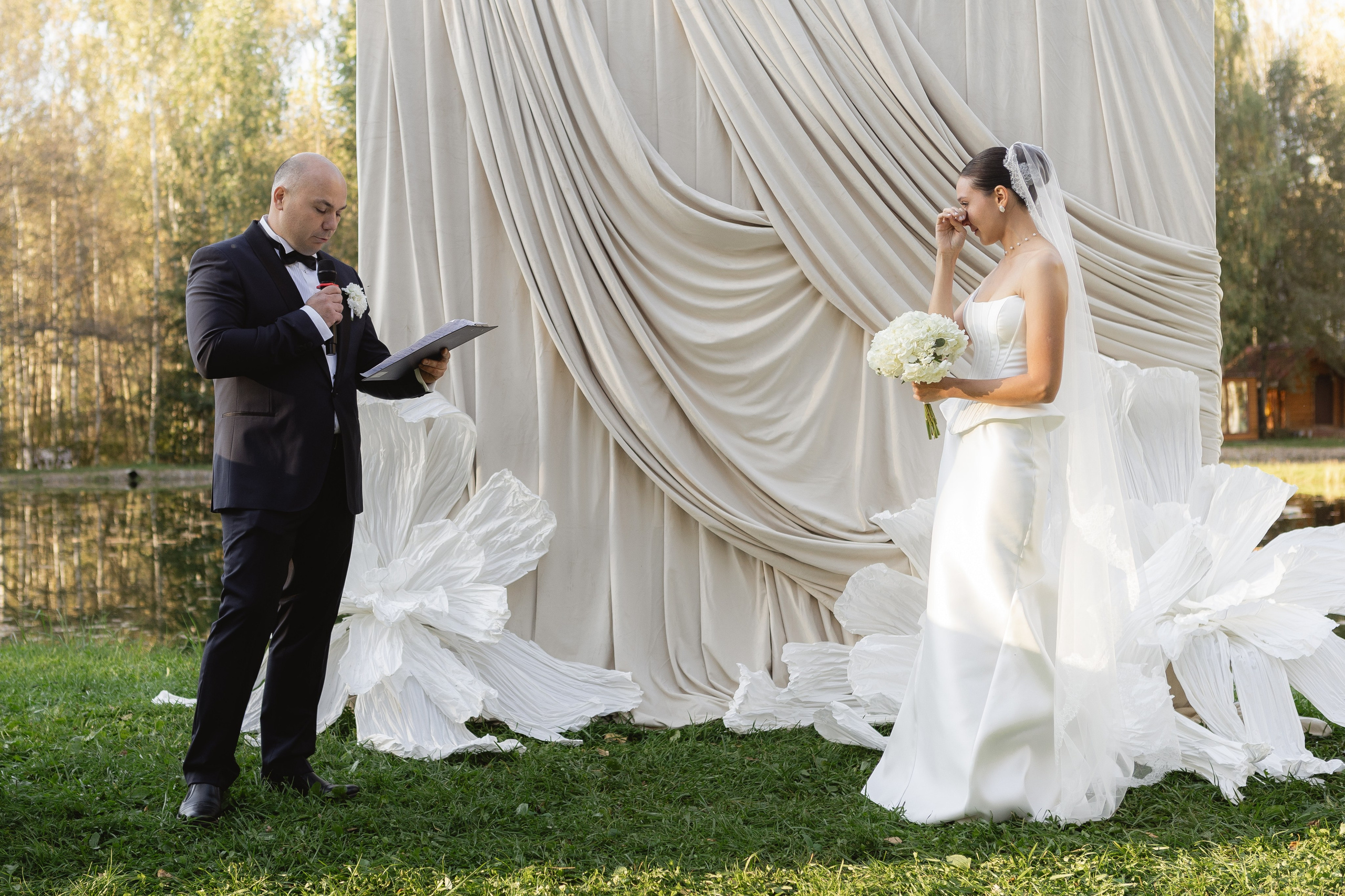 Лилия и Булат. Фотограф в Казани.Снимаю индивидуальные портреты, love story и свадьбы