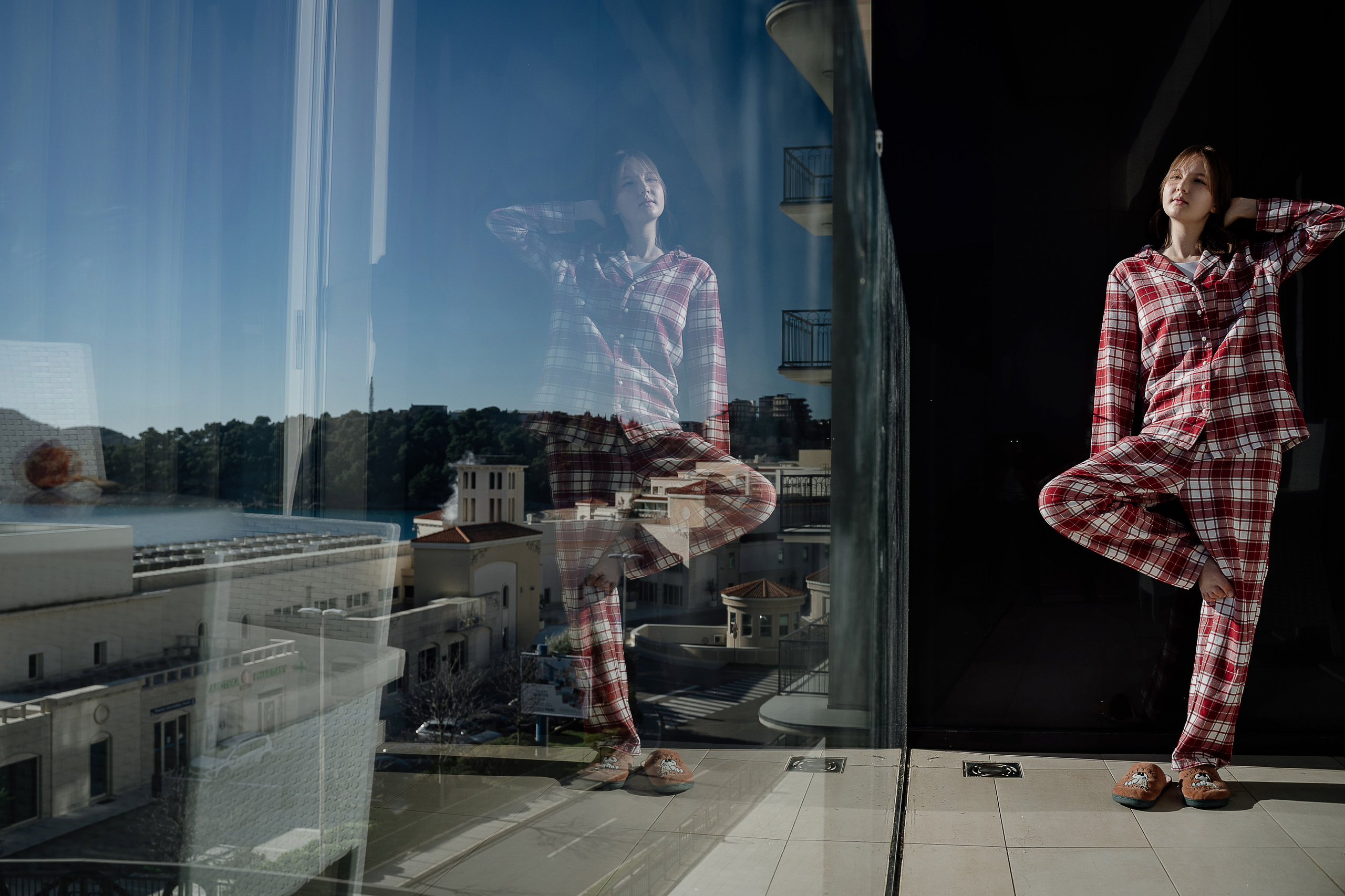 Professional Photographer in Tivat for Your Special Day. Photographer in Montenegro | Фотограф в Черногории