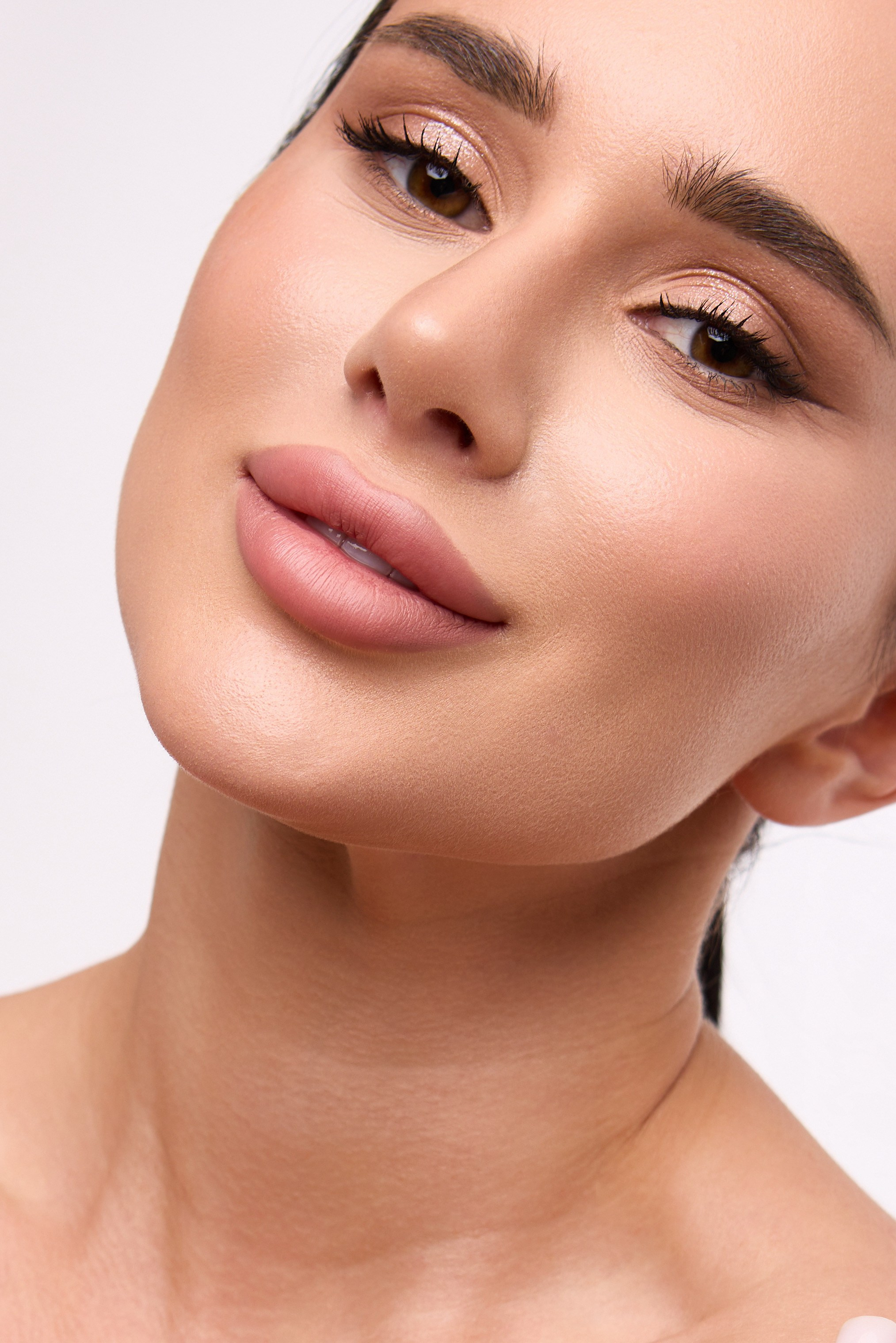 Полина. Семейный, студийный фотограф во Владивостоке Екатерина Евдокимова