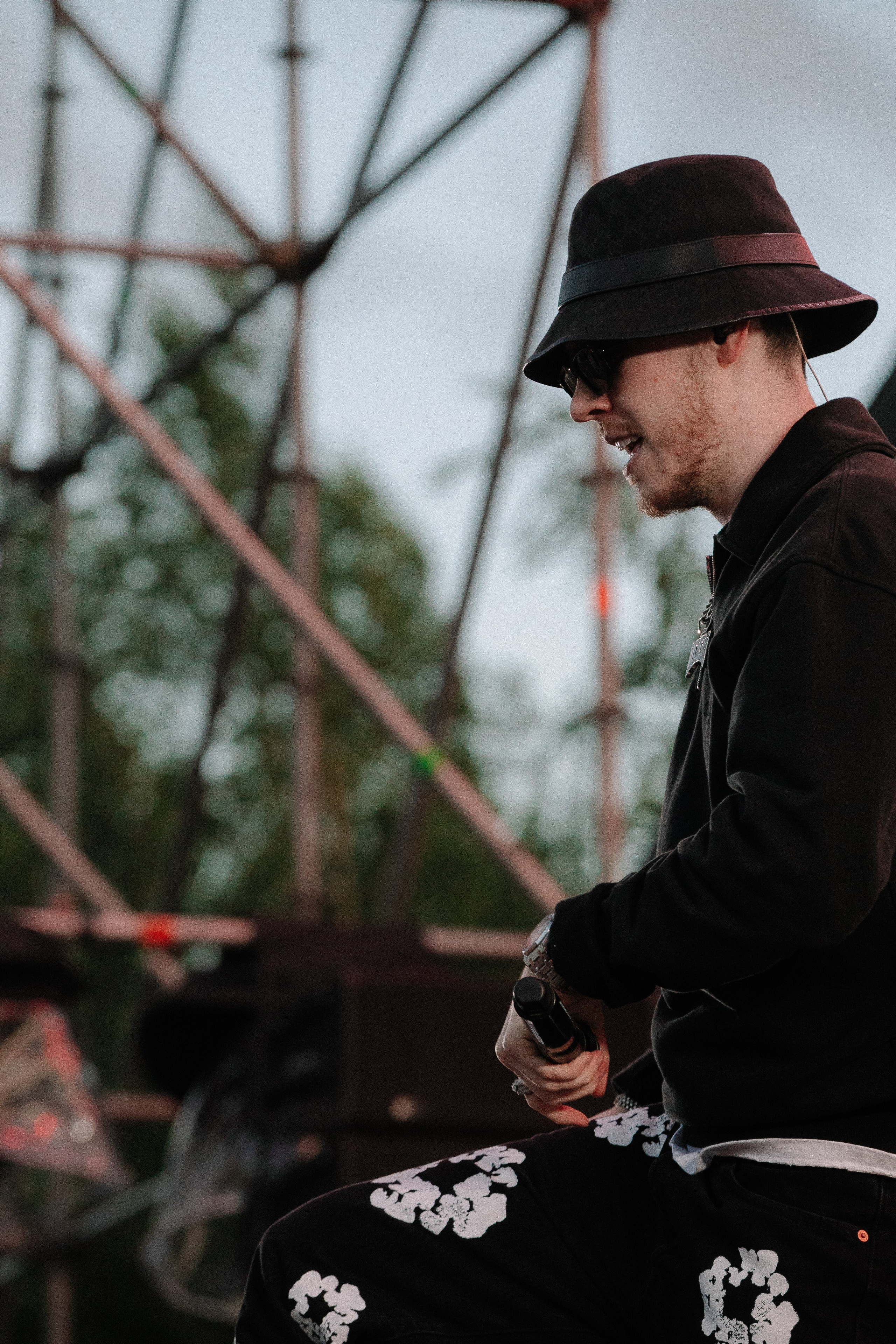 VK1'23. Фотограф в Санкт-Петербурге