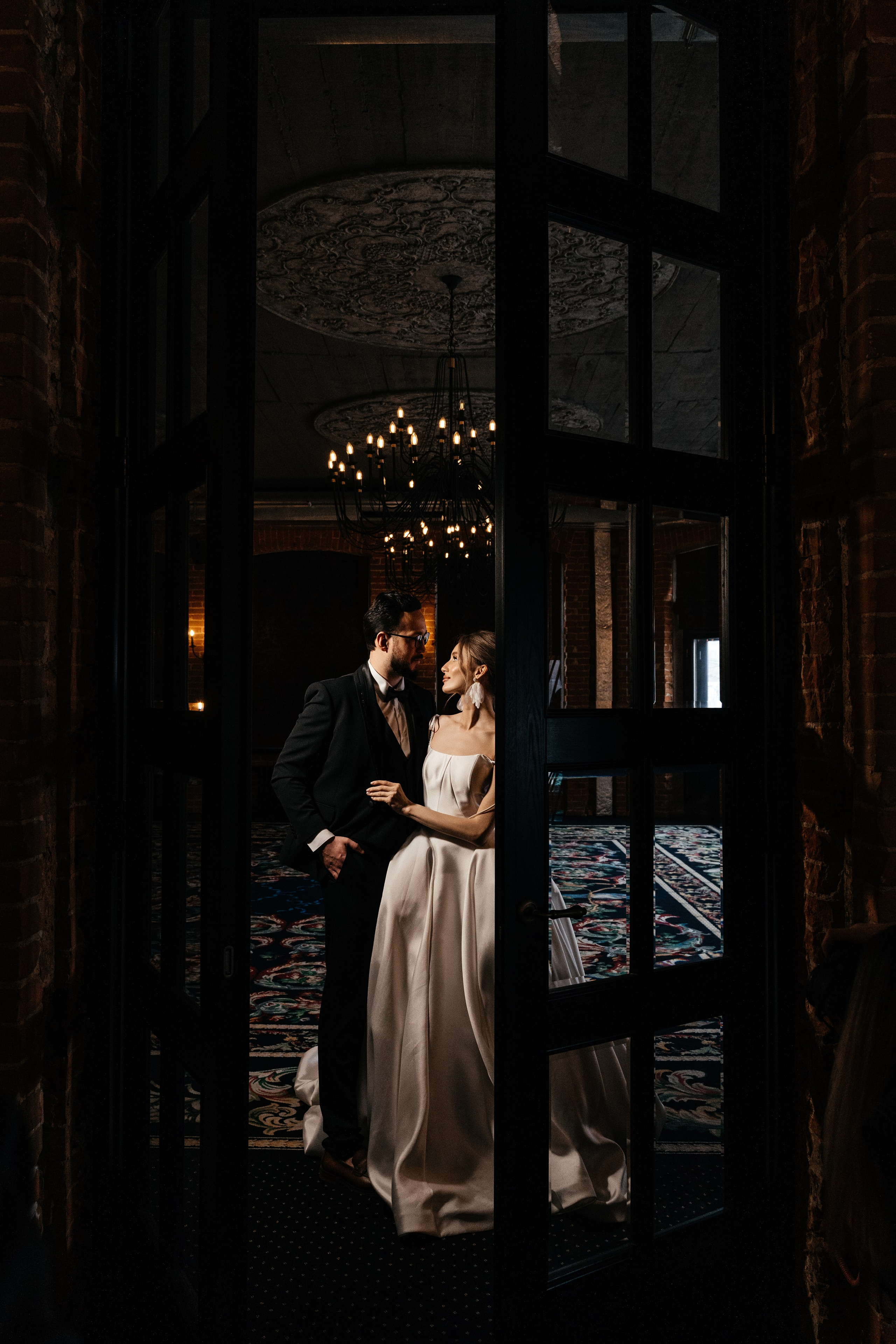 A | I. Свадебный и семейный фотограф в Новосибирске Светлана Варутина