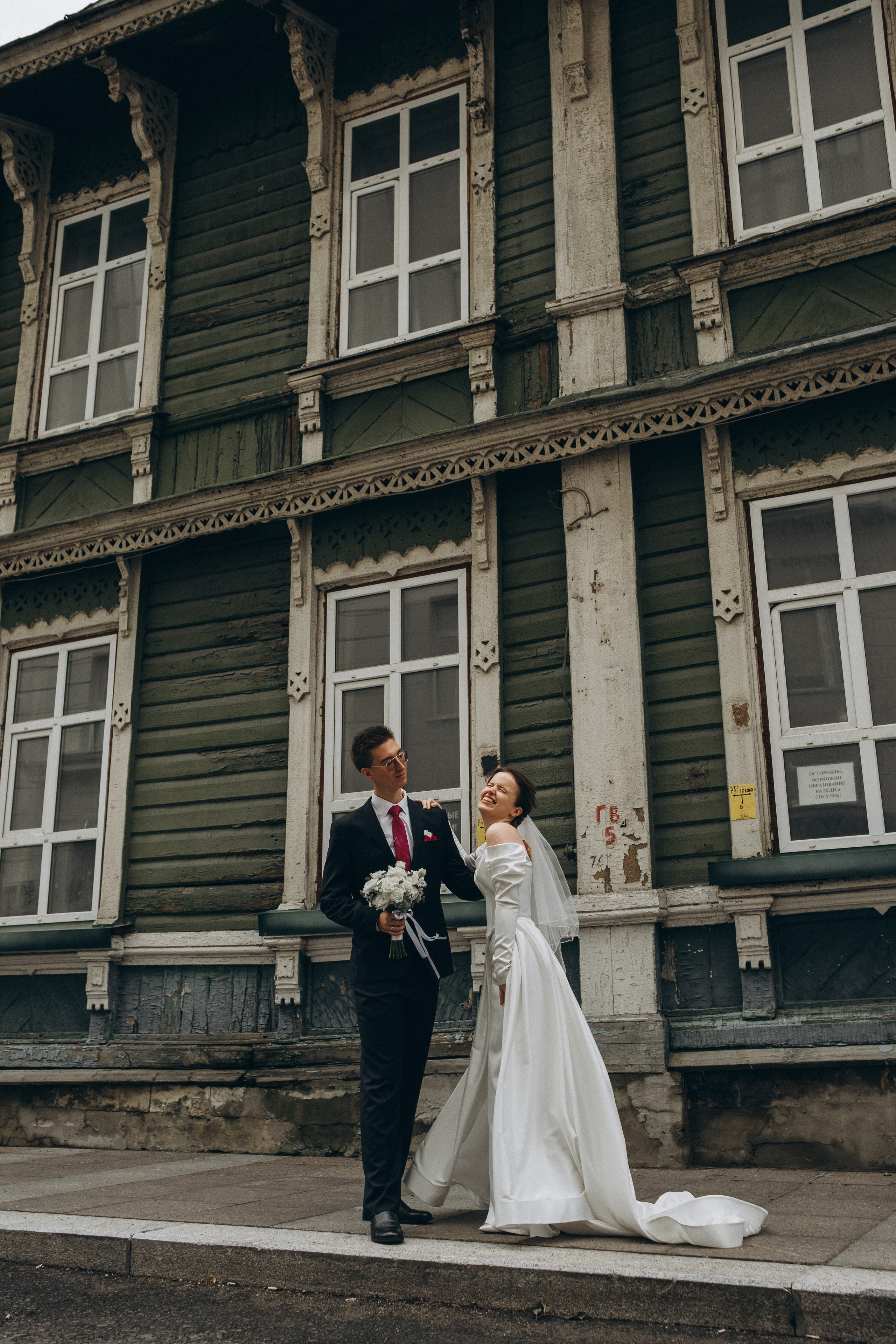 С+Т. Фотограф в Москве (готова приехать к вам в город)