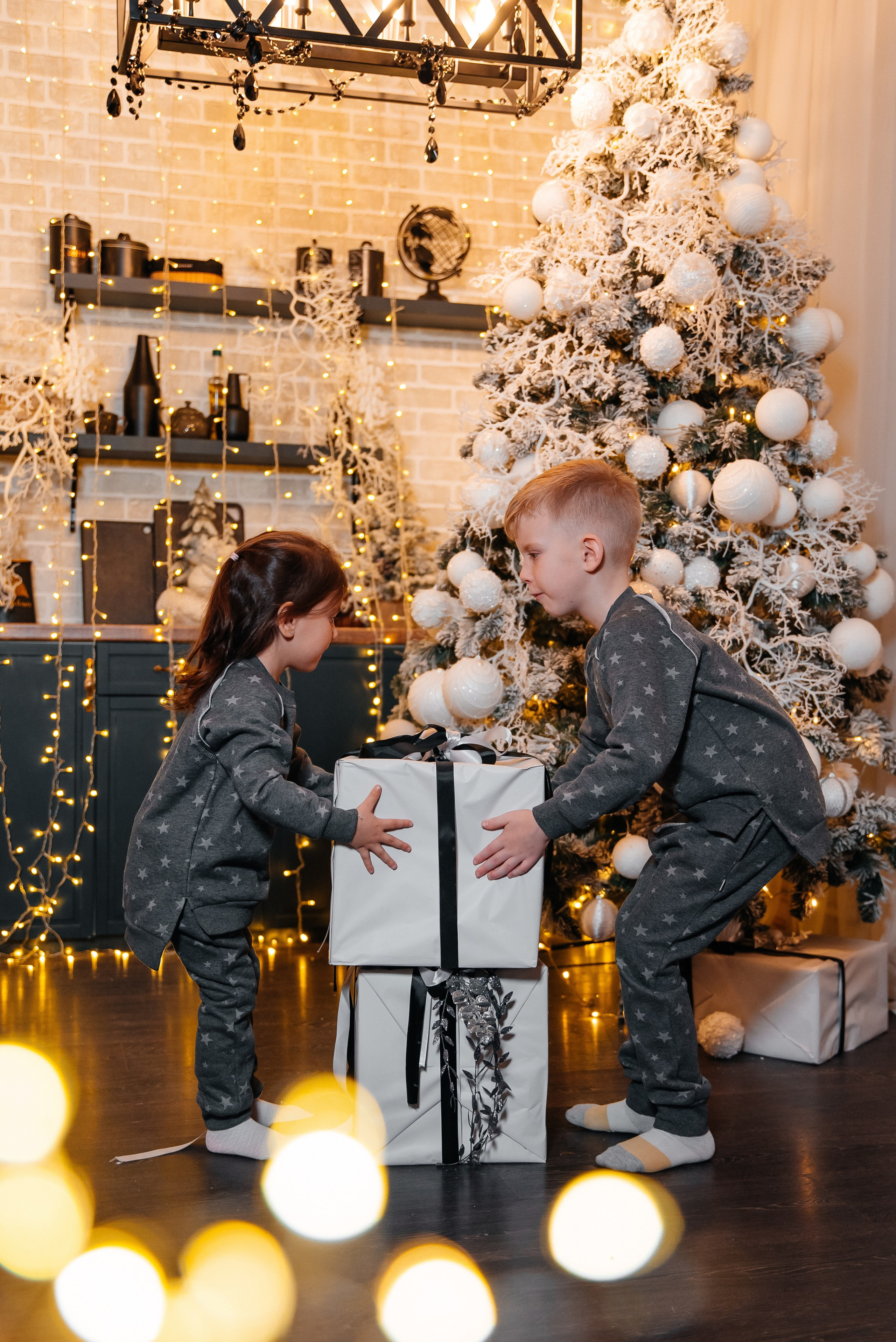 Семья Анастасии и Виктора. Свадебный и семейный фотограф Юлия Чернобай | Подольск, Москва, Московская область