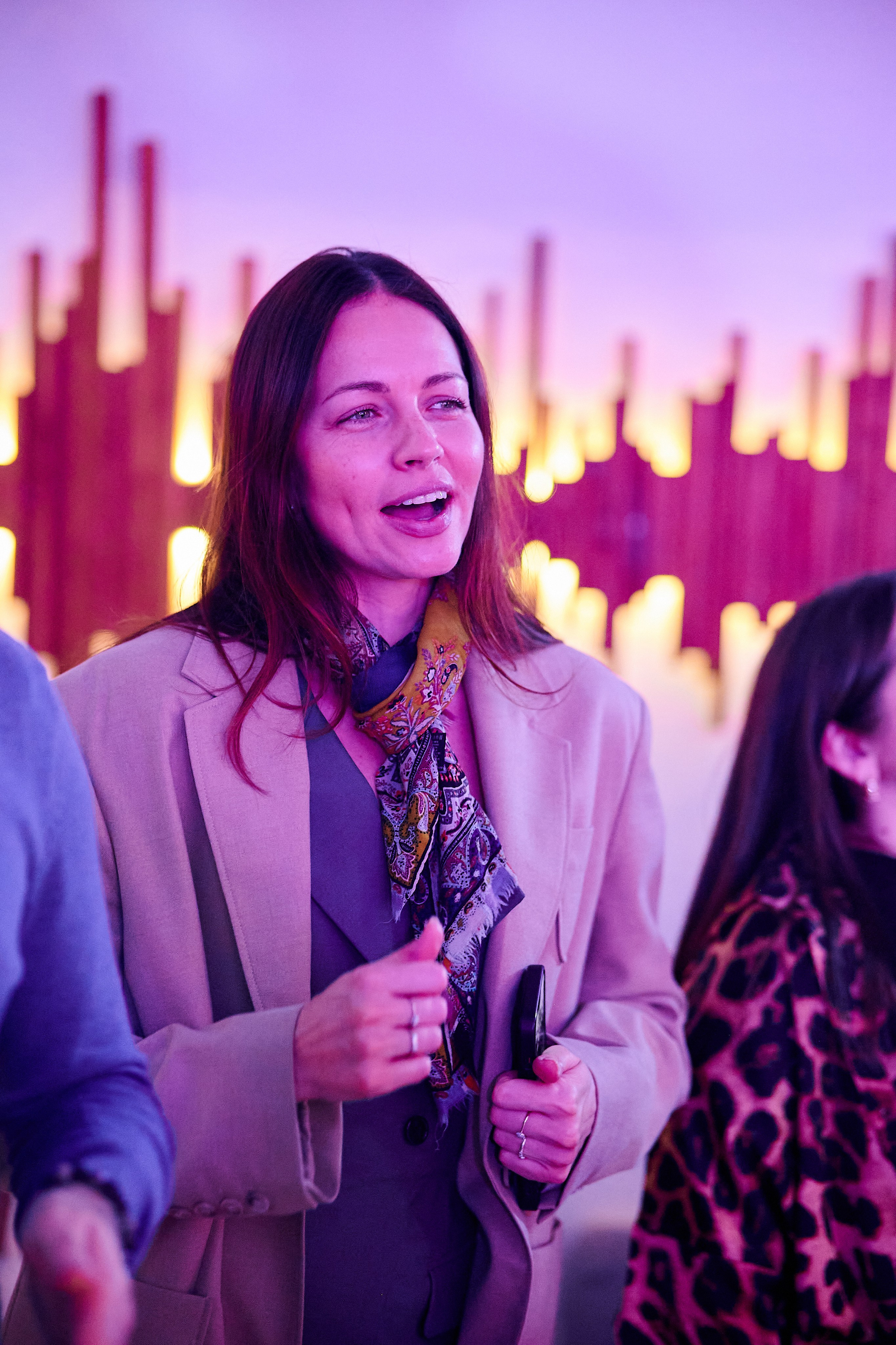 Др в Kowalski. Профессиональный репортажный фотограф в Самаре Никита Королев