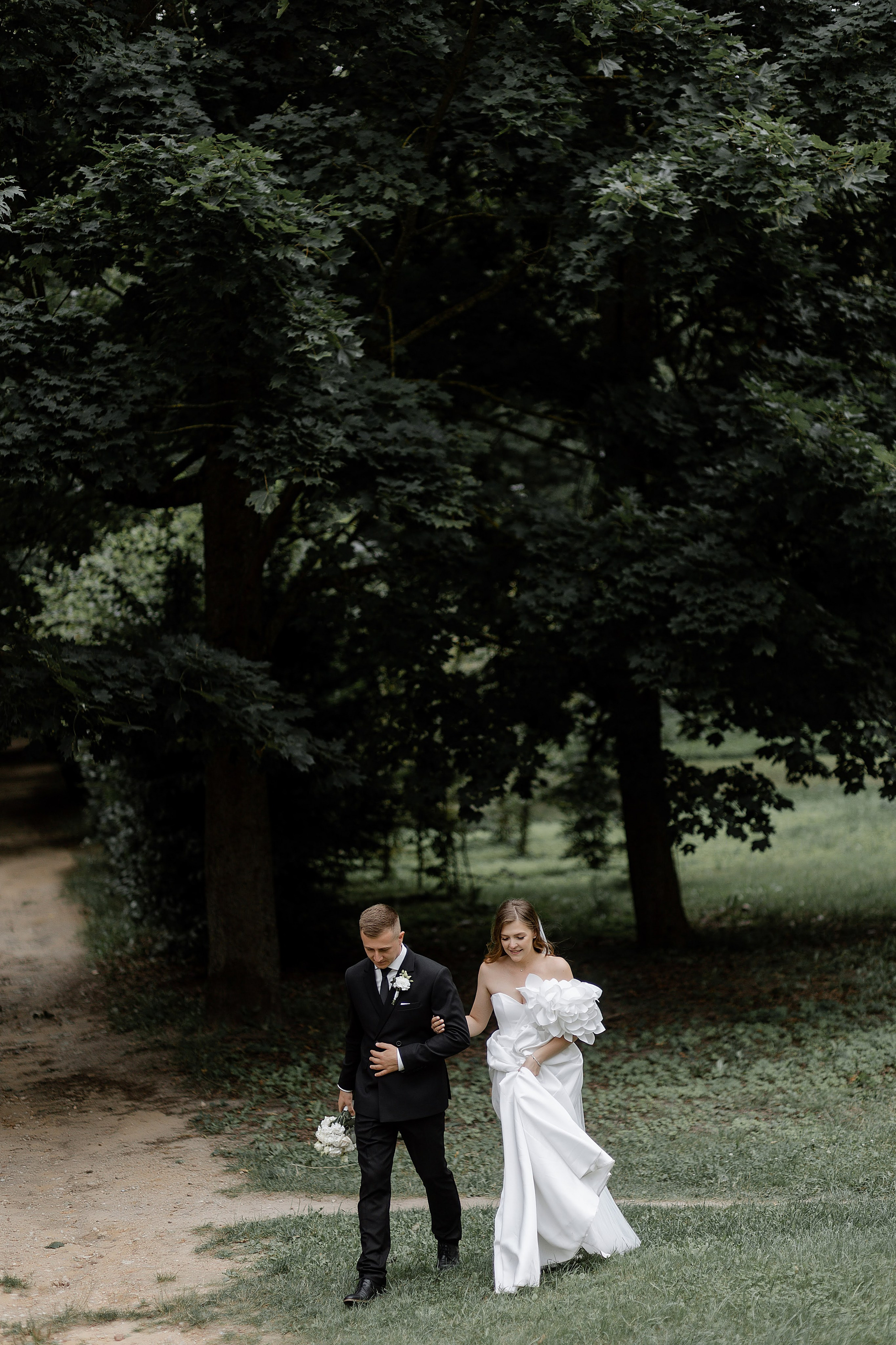 DENIS & KATE. Свадебный и семейный фотограф в Бресте Светлана Эстер