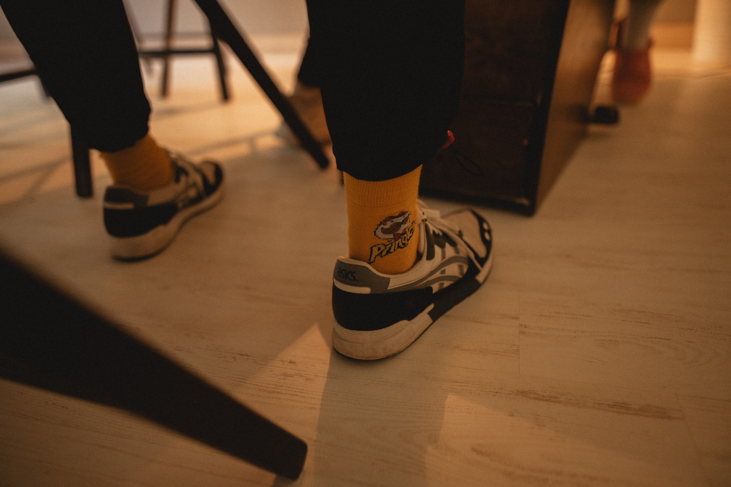 Семен & Диана