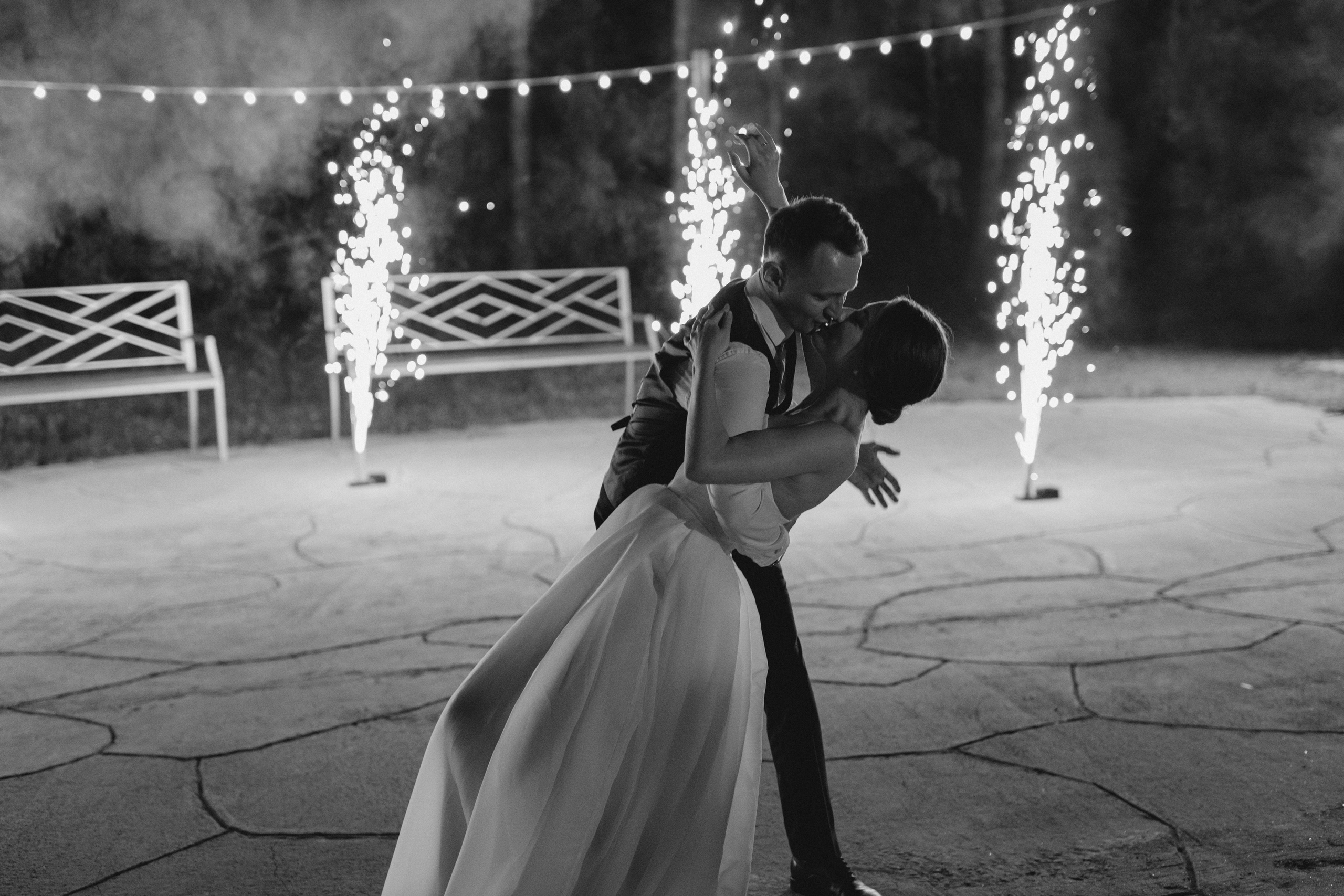 Артем & Катя