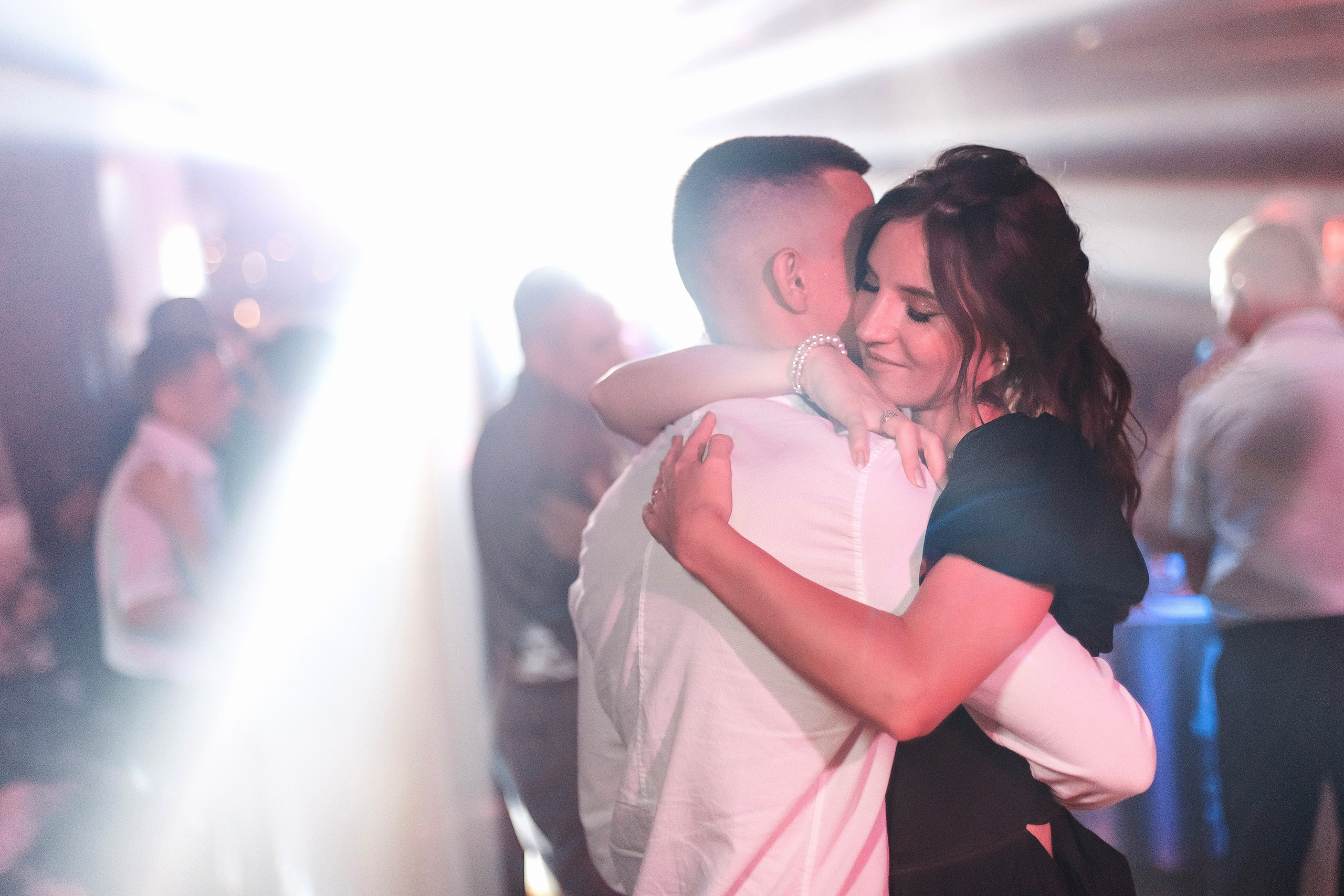 Вадим и Полина. Свадебный фотограф в Ростове-на-Дону Олег Майер