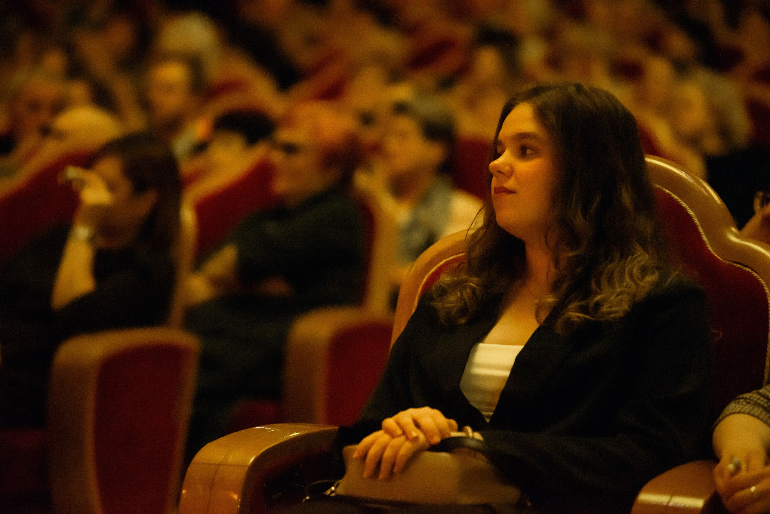 Алексей Гоман и Маленький оркестр. Бренд-фотограф для экспертов и блогеров в Москве Влада Горбовская