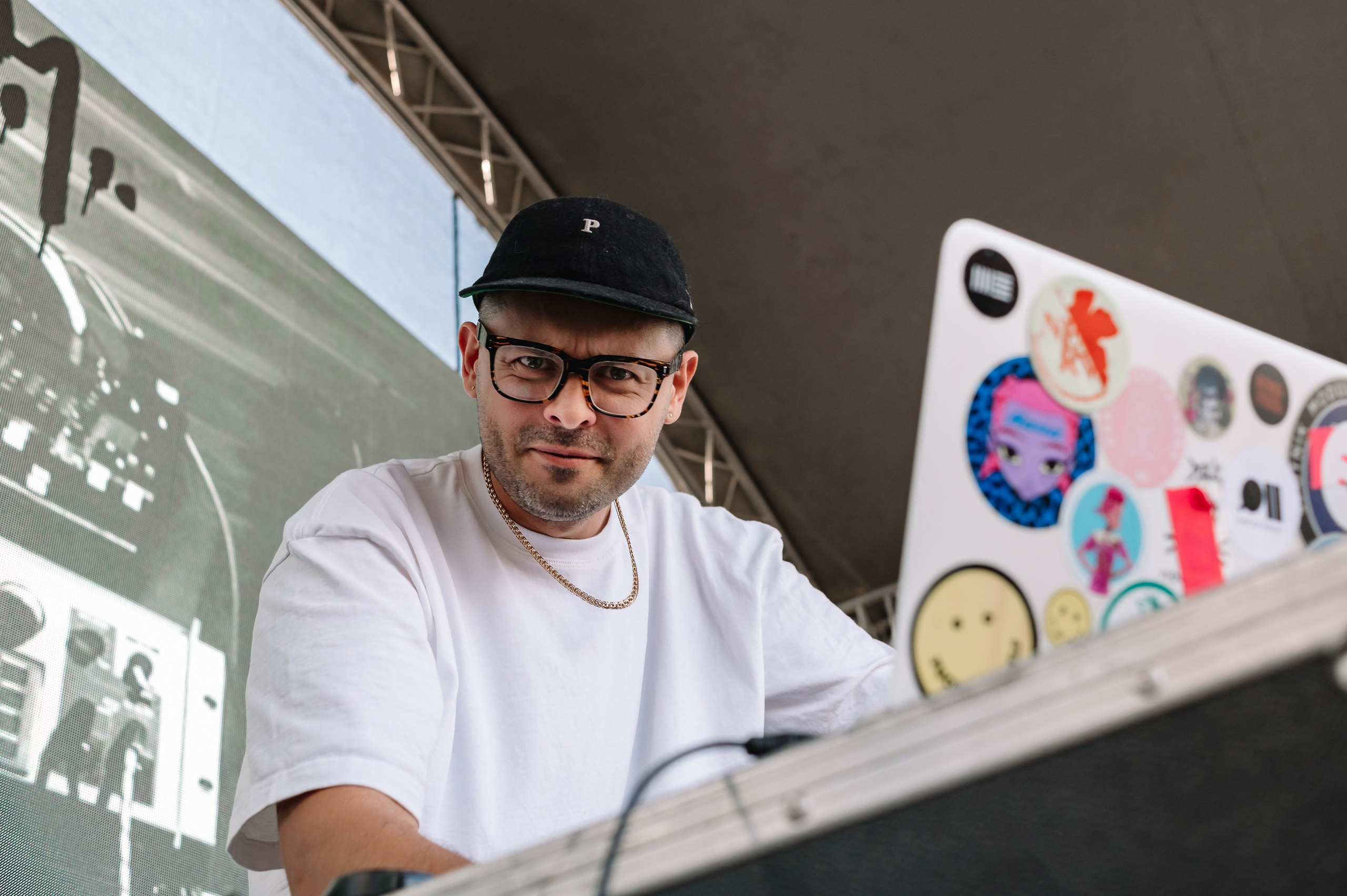 Копы в огне. Репортажный фотограф в Москве и по всему миру Степанова Юлия