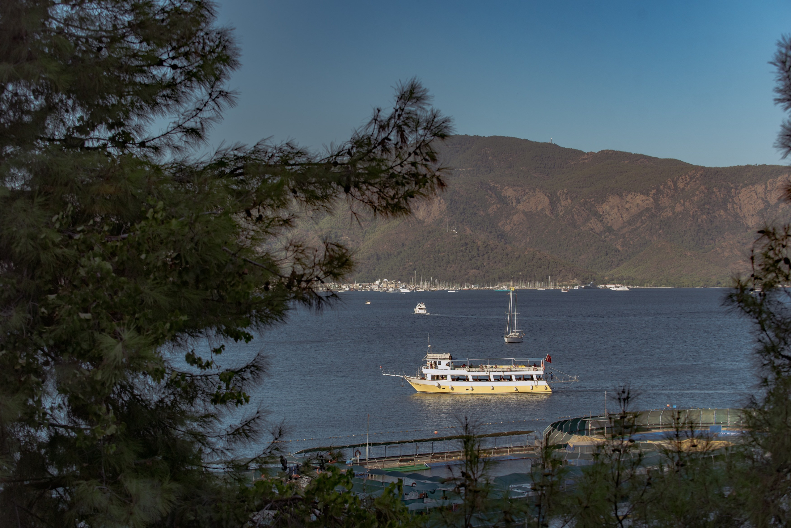 Бизнес-форум Максима Батырева. Репортажный фотограф в Москве и по всему миру Степанова Юлия