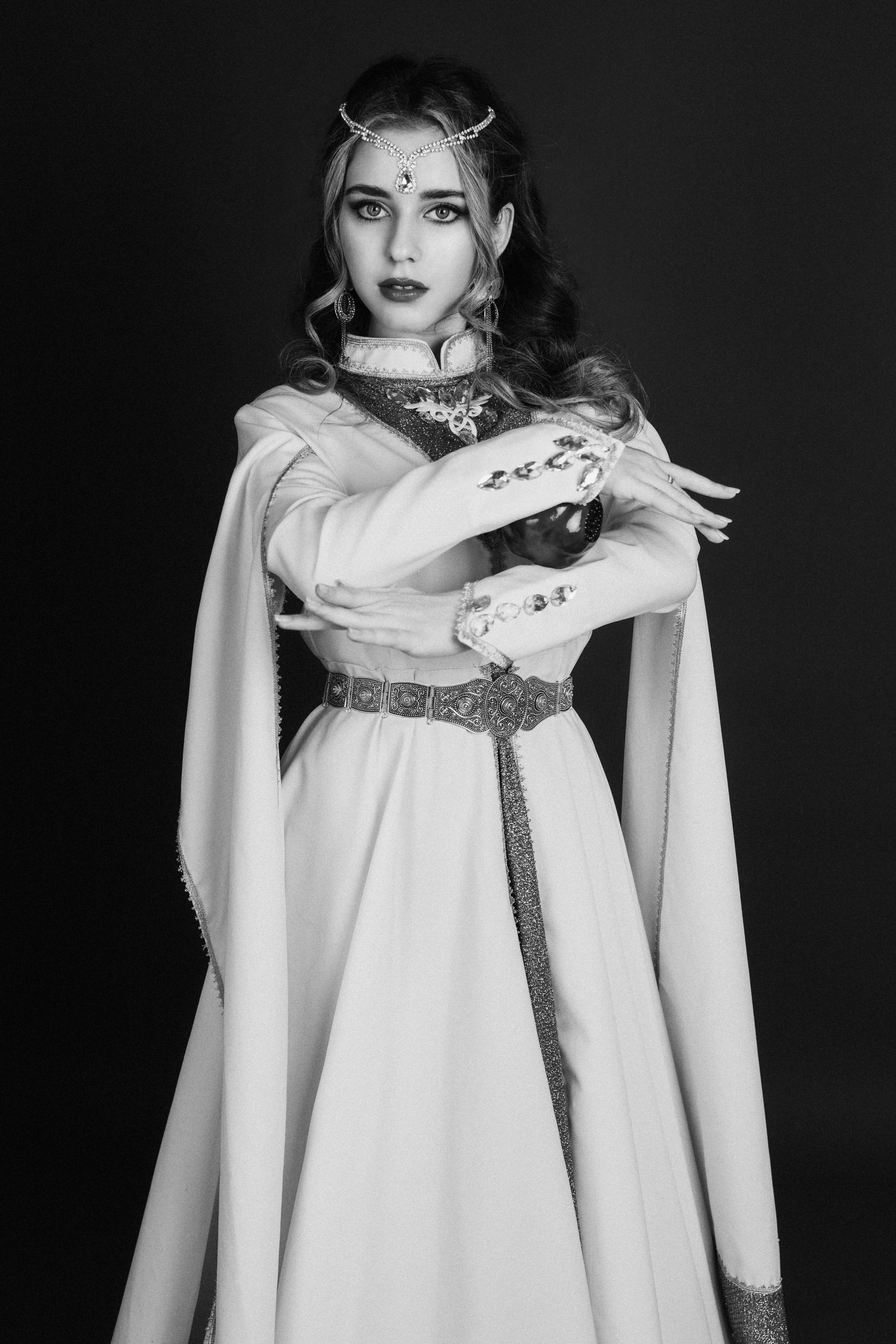 Анастасия Багдасарян. Фотограф в Москве Ангелина Ким