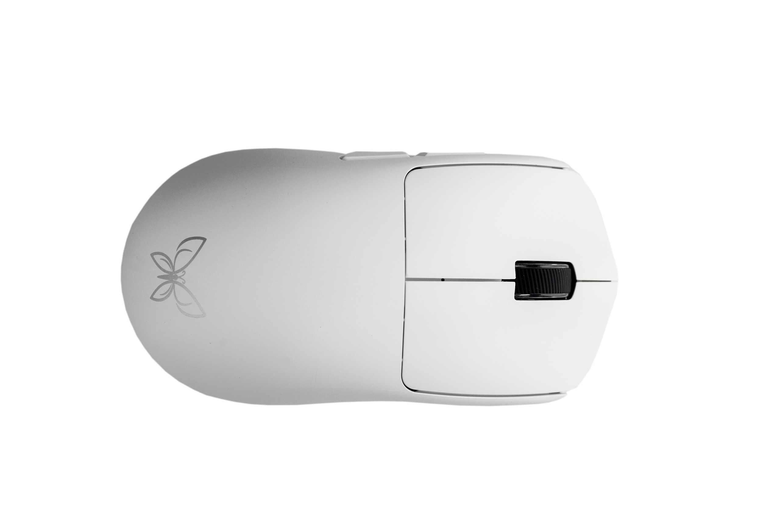 Предметная съёмка. Полина Бамбиза фотограф фотосессии Красноярск фотокниги портрет