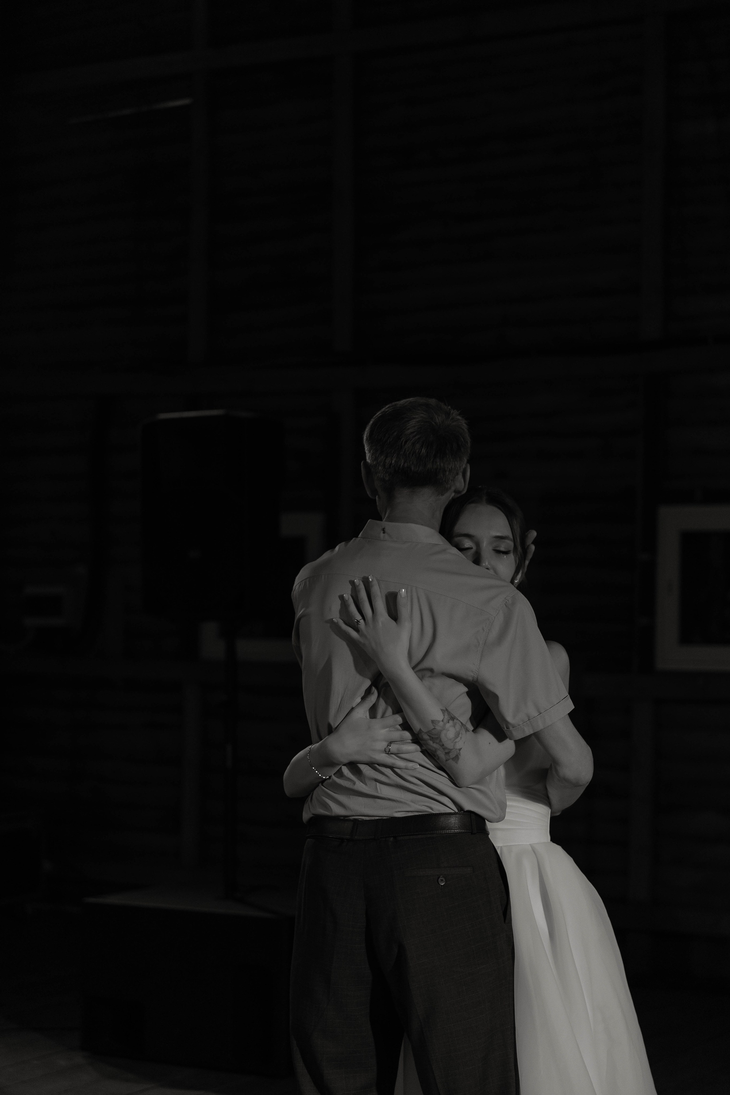 ANDREY| TANYA. Главная