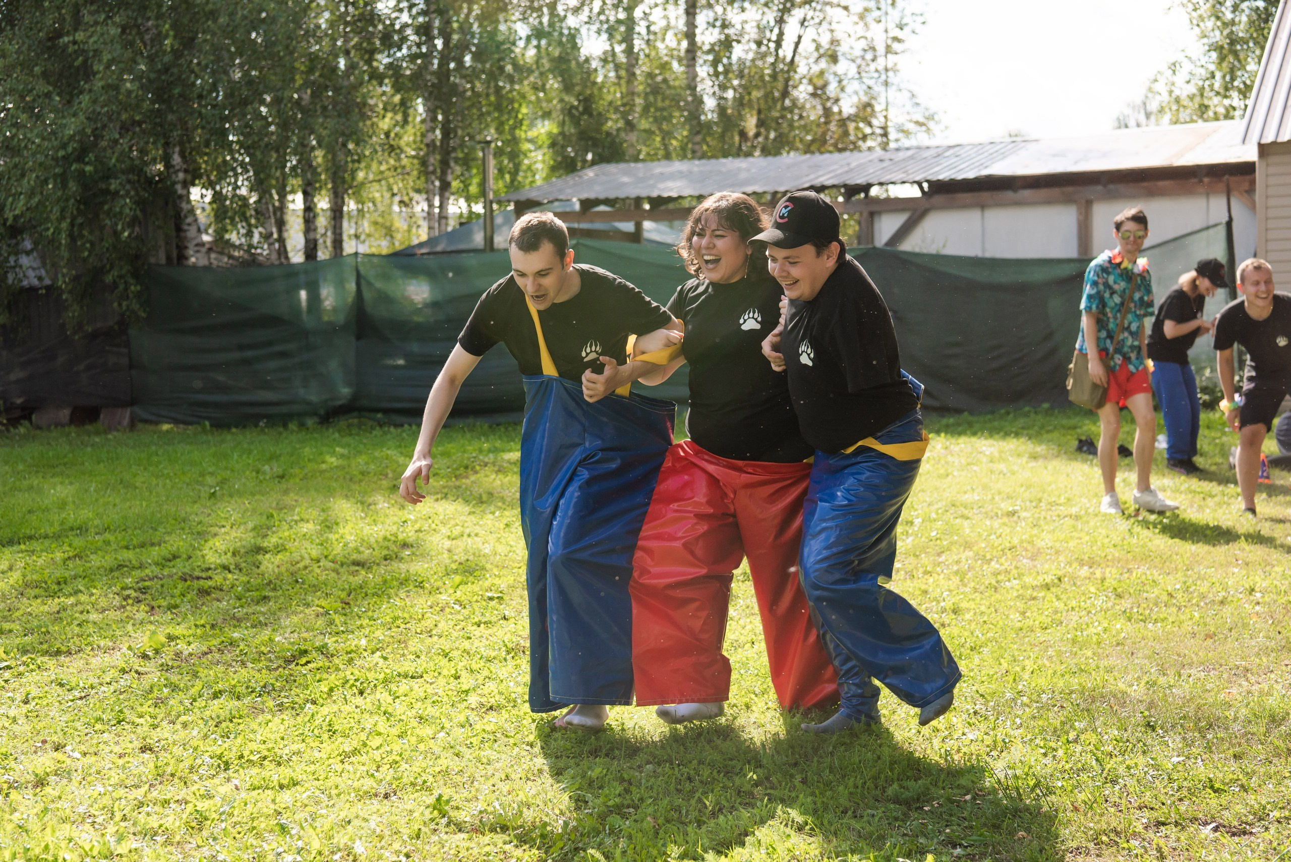 Корпоратив. Специальная Металлургия. Свадебный и арт-фотограф Кунецкая Диана