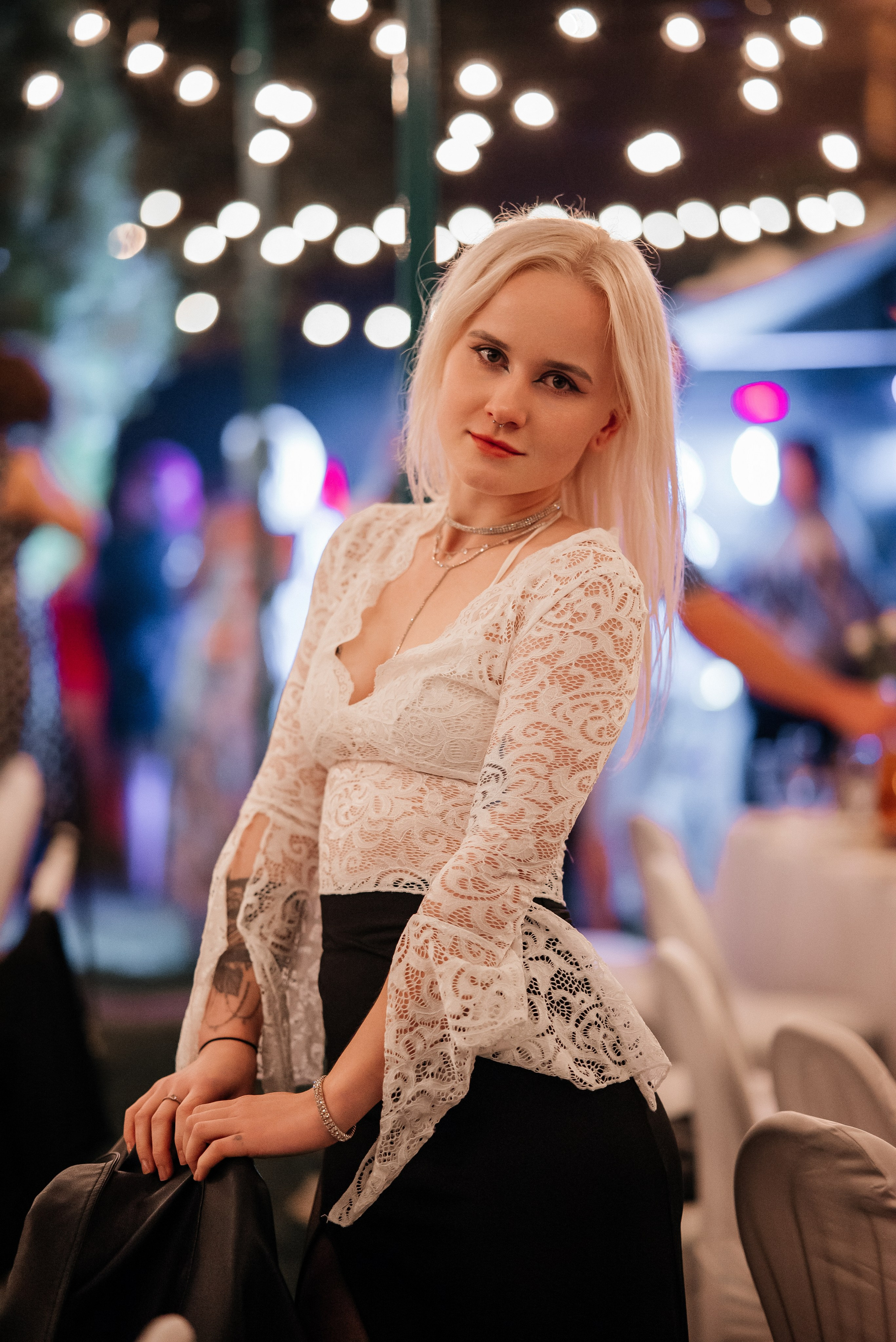 «Свадьба Даши и Артема». Школьный фотограф в Валуйках. Фотосессии для выпускников и изготовление выпускных альбомов в городе Валуйки и в Белгородской области