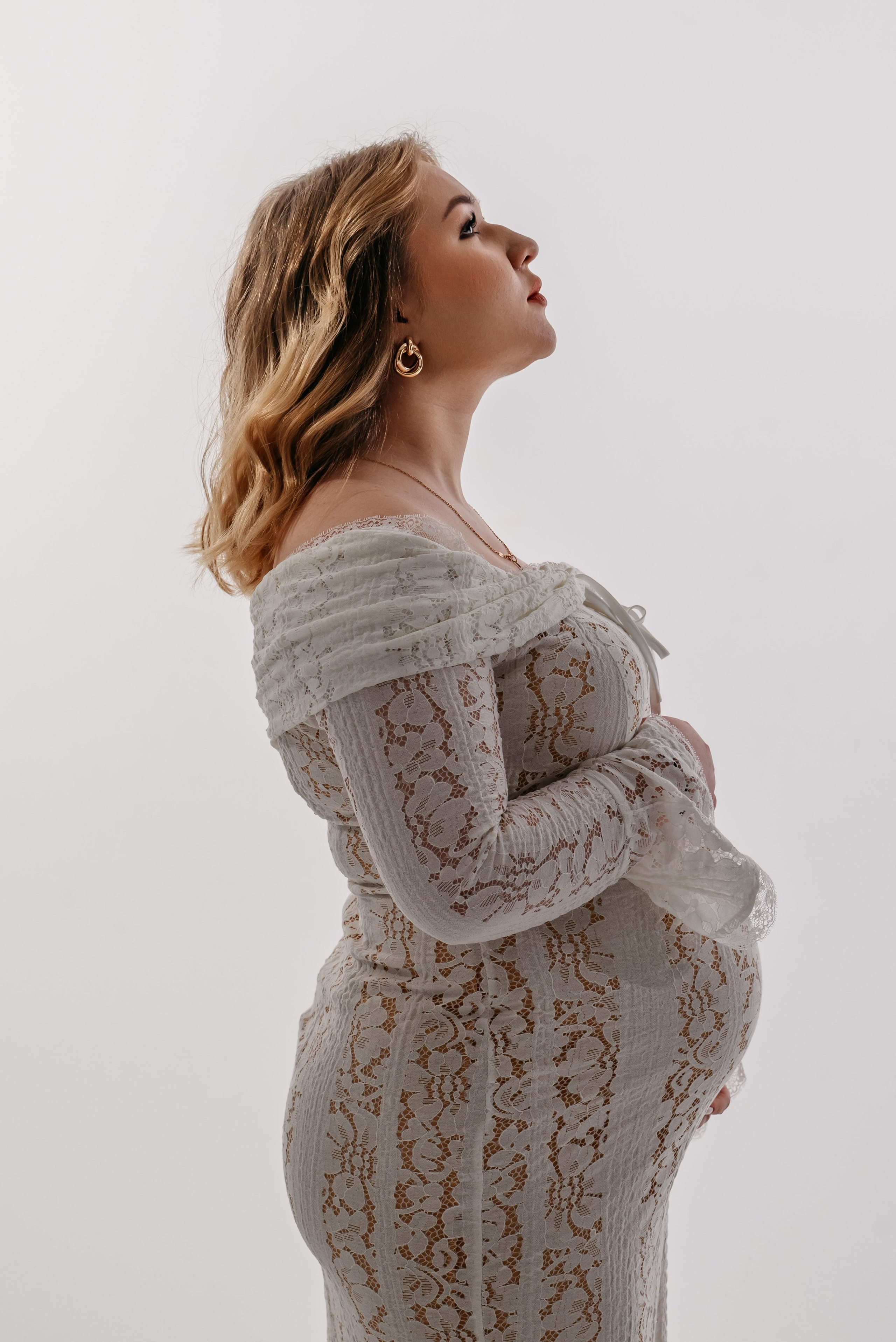 Кирилл и Дарья. Свадебный фотограф Ирина Димитриева