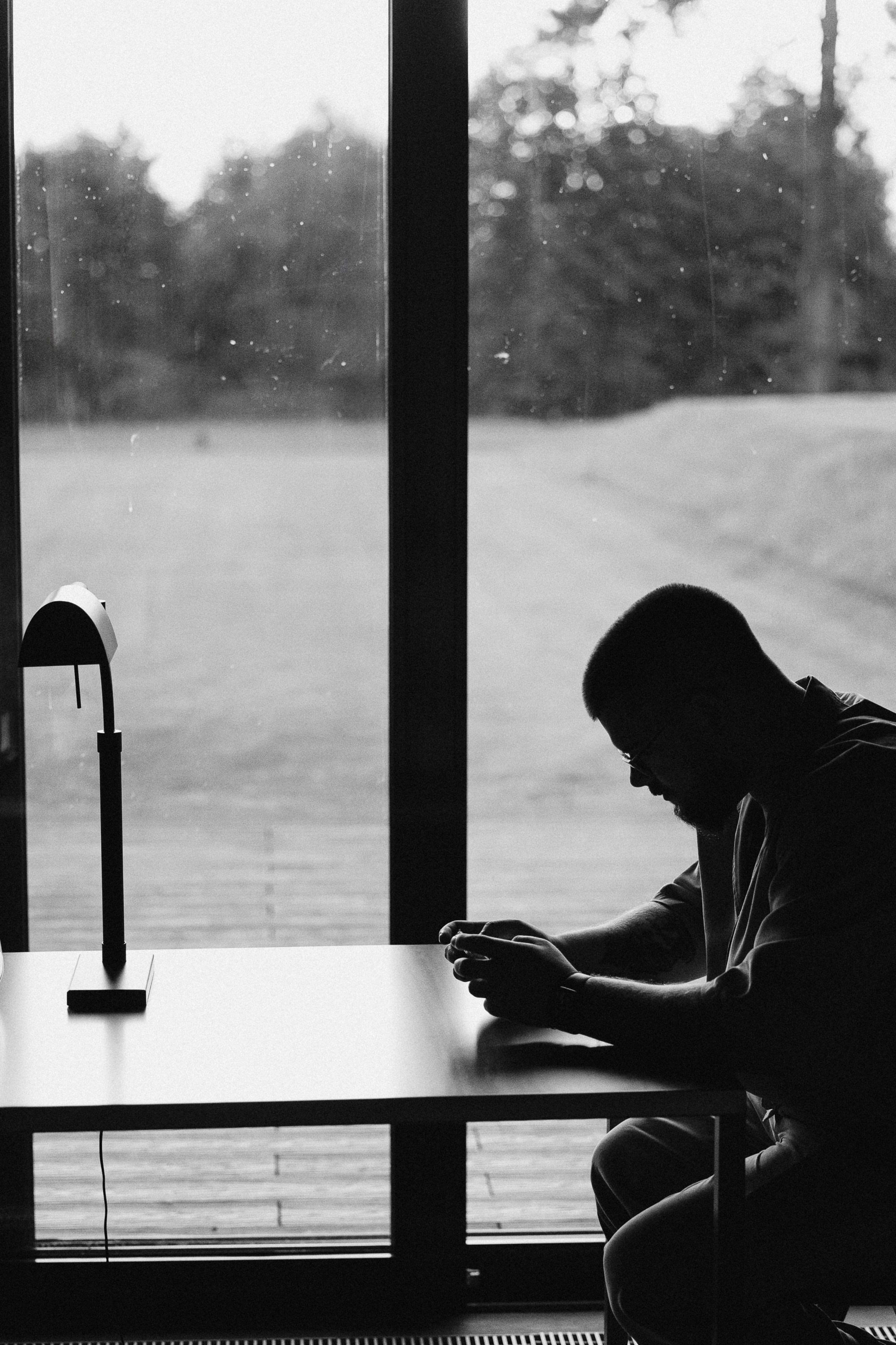 СВАДЕБНЫЕ СЕРИИ. Свадебный Фотограф Толстой Константин