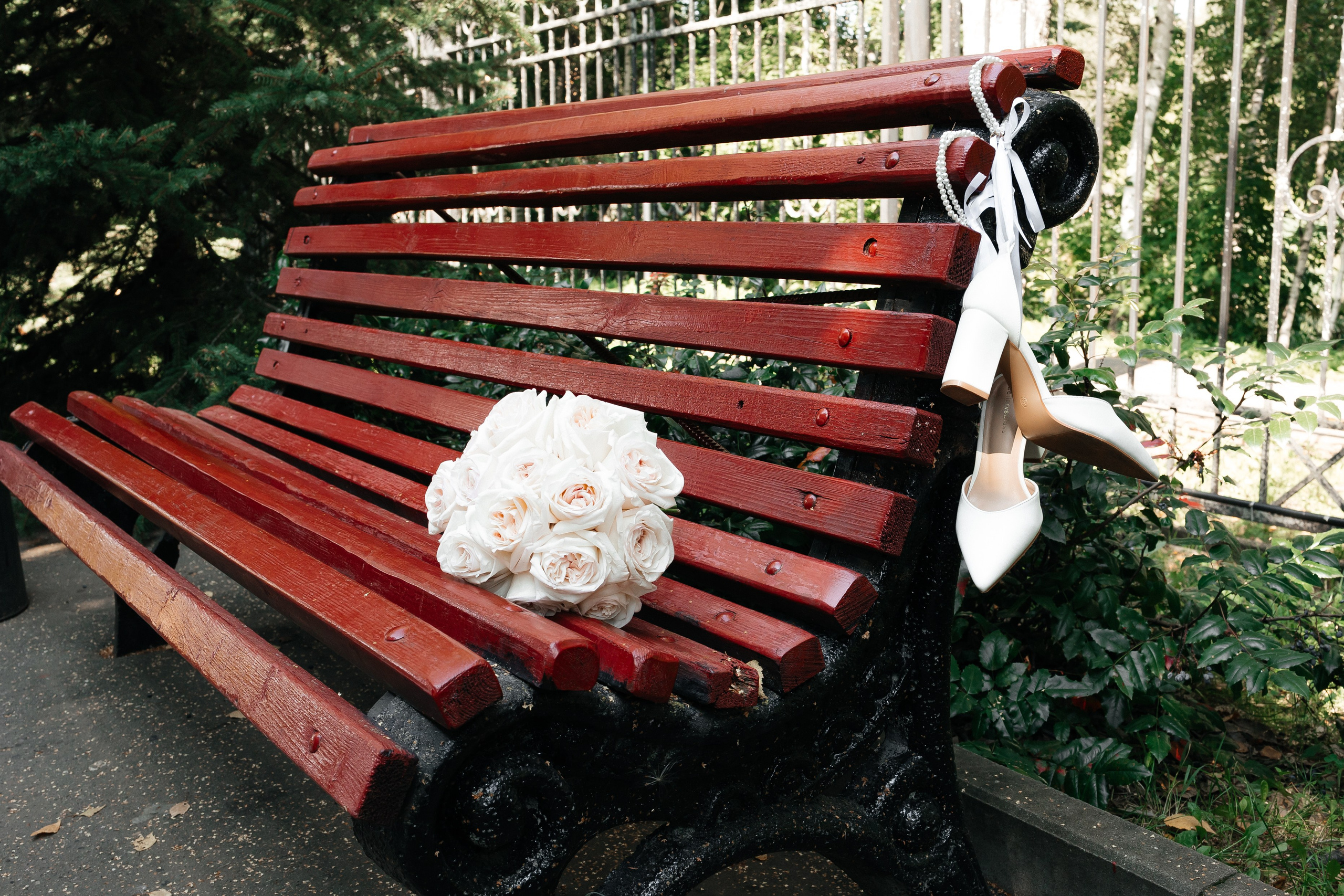 анисина анна, свадебный фотограф в иваново, фотограф в иваново, лучший фотограф, фотосессия в иваново, фотограф на свадьбу в иваново,купить свадебное платье в иваново,фотографы иваново