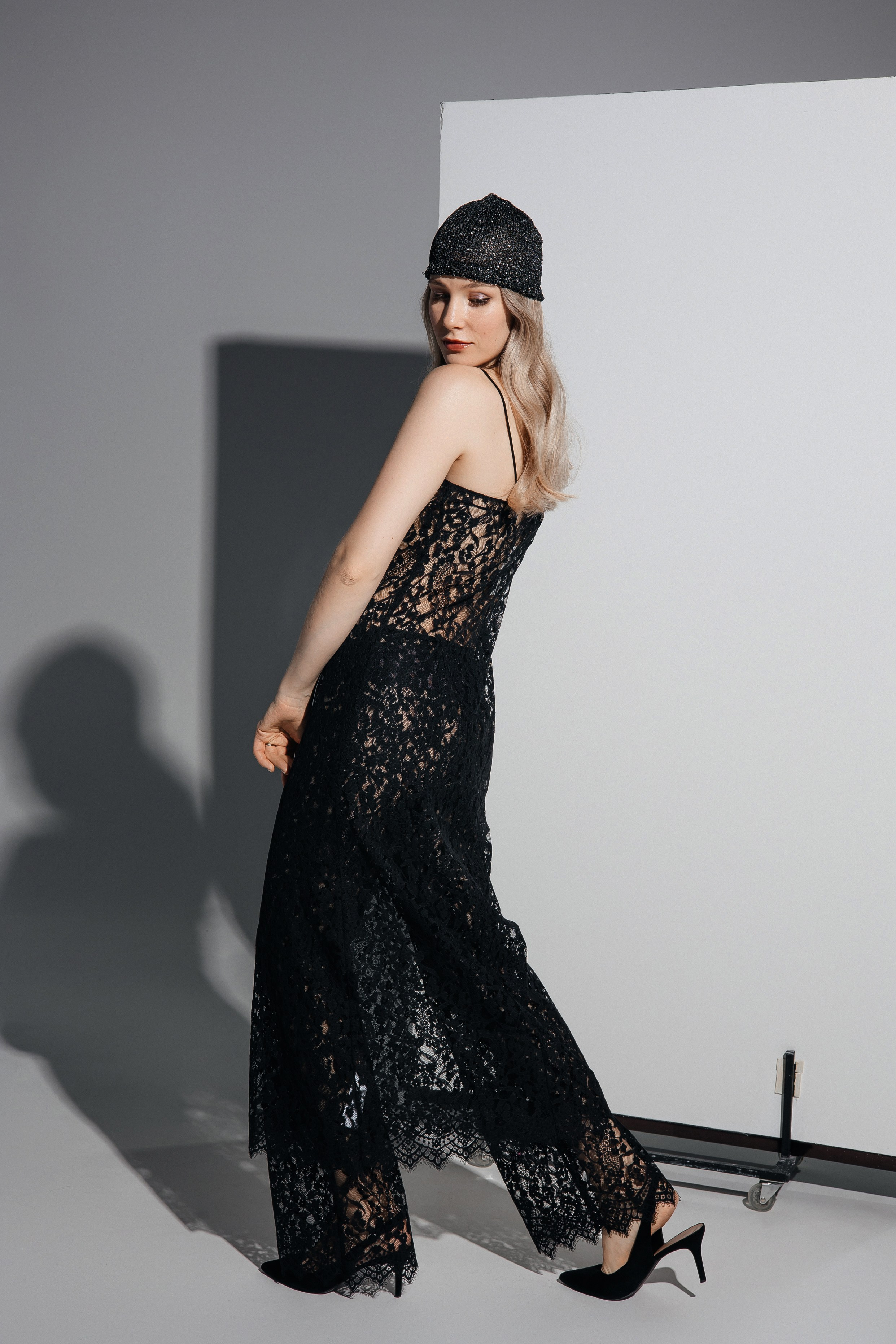 Анисина Анна, фотограф в Иваново, лучший фотограф в Иваново, семейный фотограф, индивидуальная съемка, свадебный фотограф 