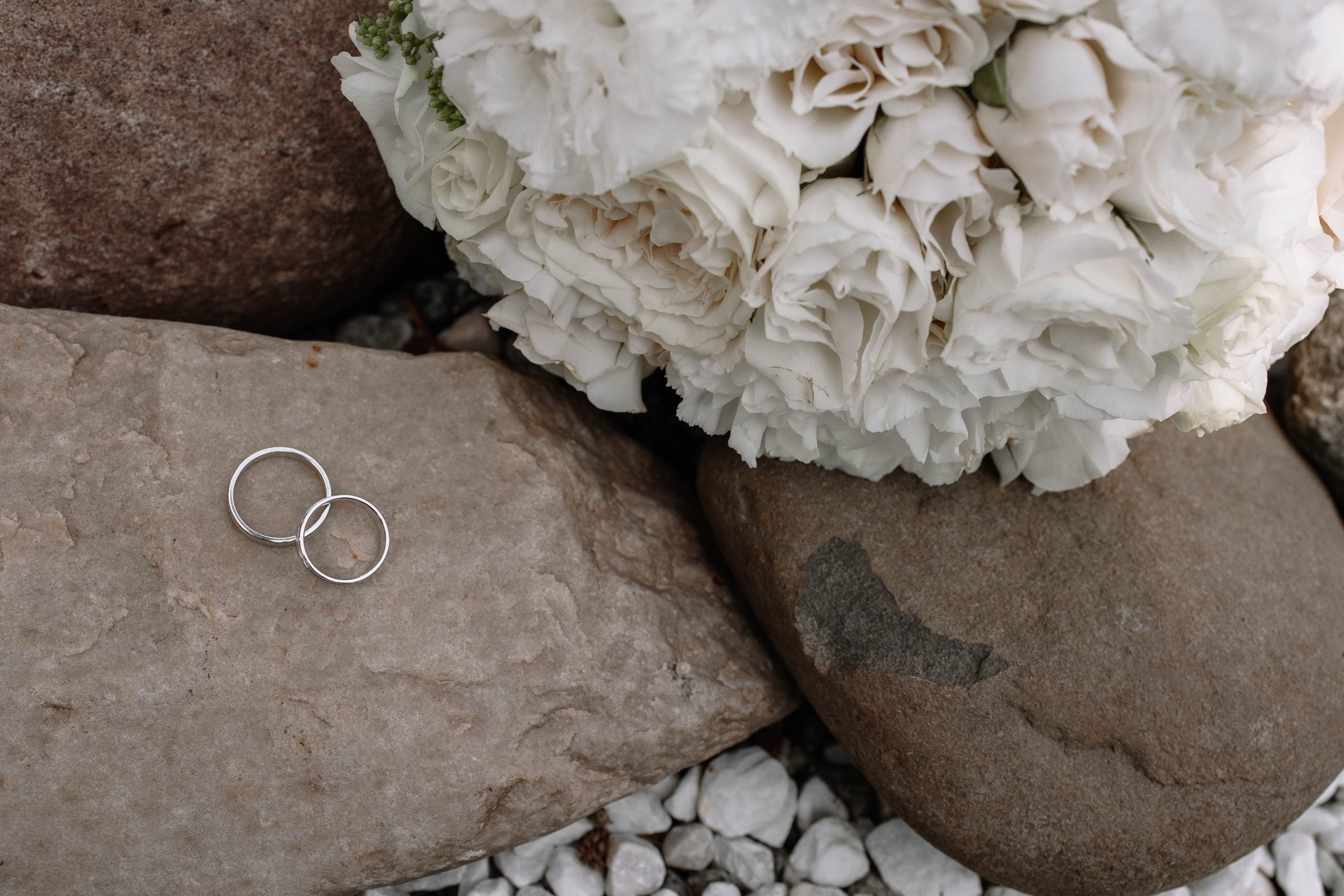 Анисина Анна — свадебный и семейный фотограф в городе Иваново