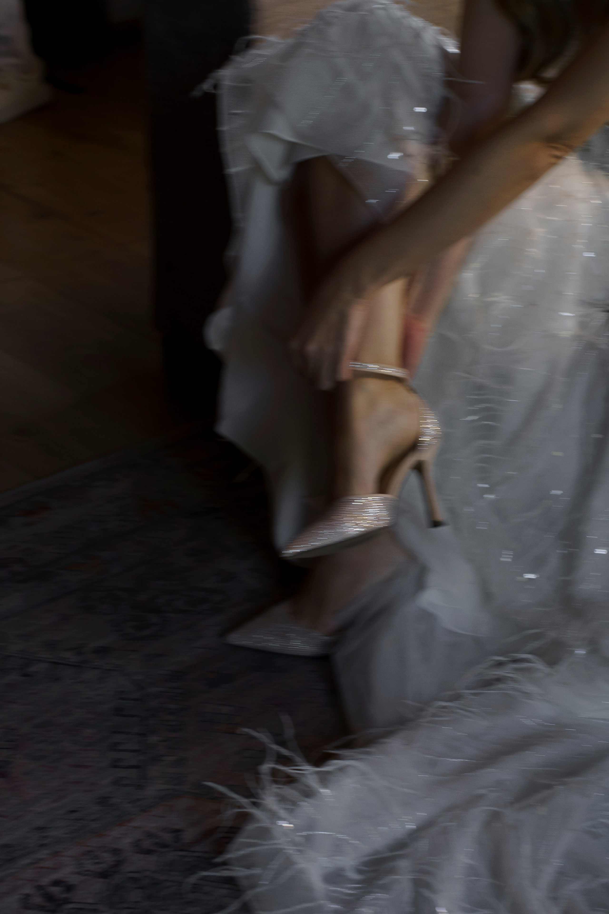 Однажды в замке. Свадебный фотограф Диана Грицай