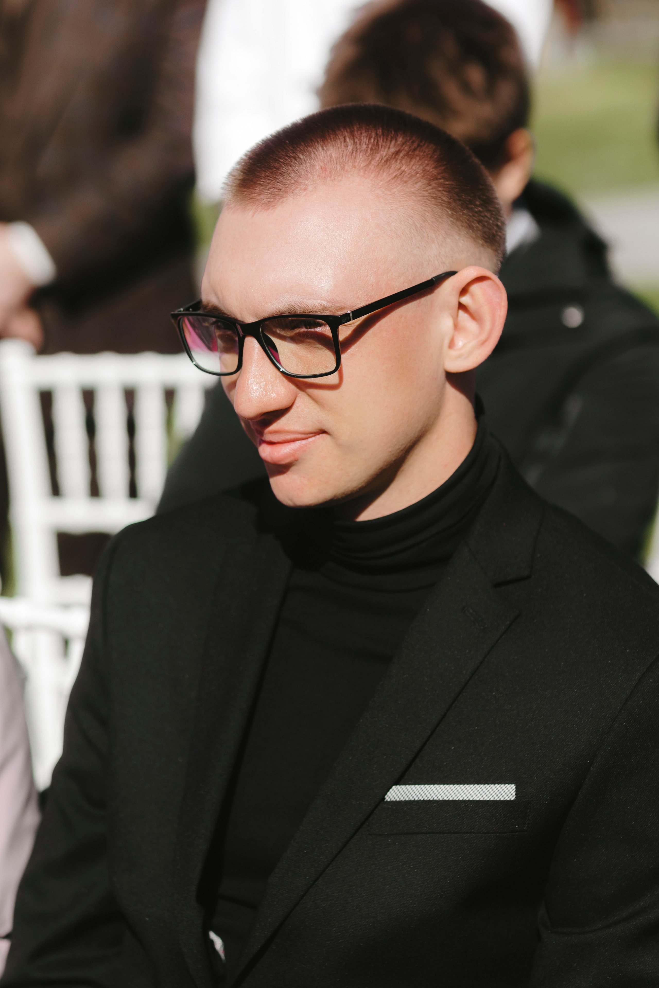 Артём и Варя | 2025. Wedding photographer Lithuania Poland Latvia Germany