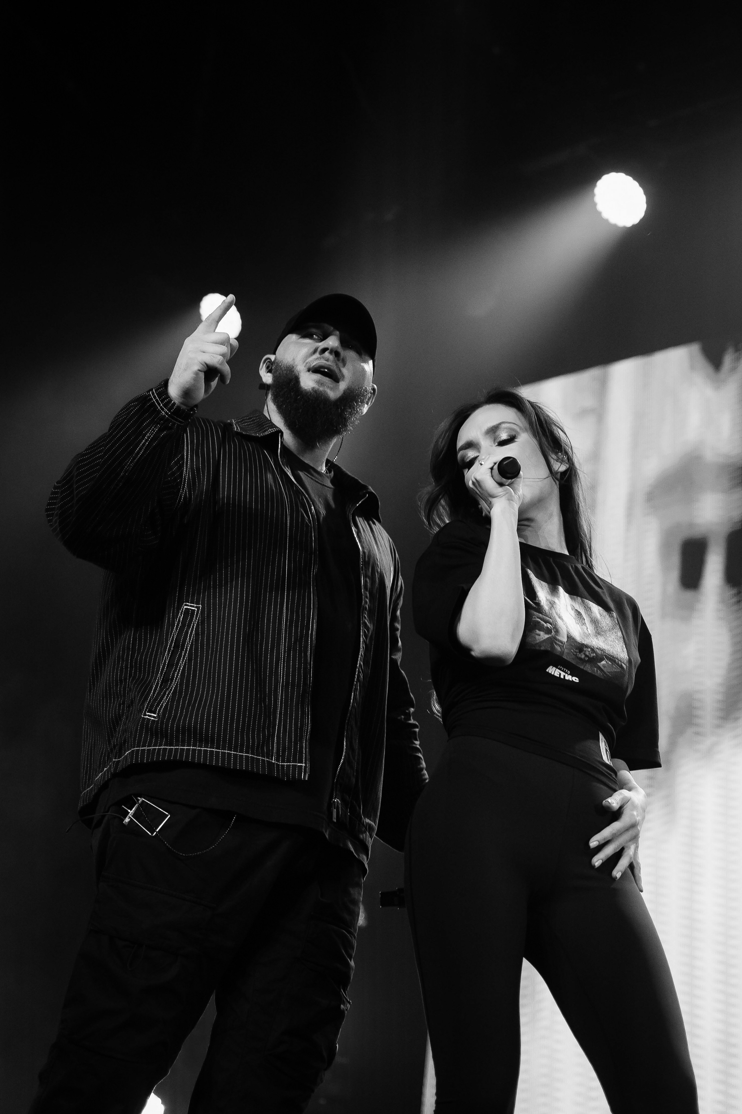 БРУТТО. Фотограф Москва