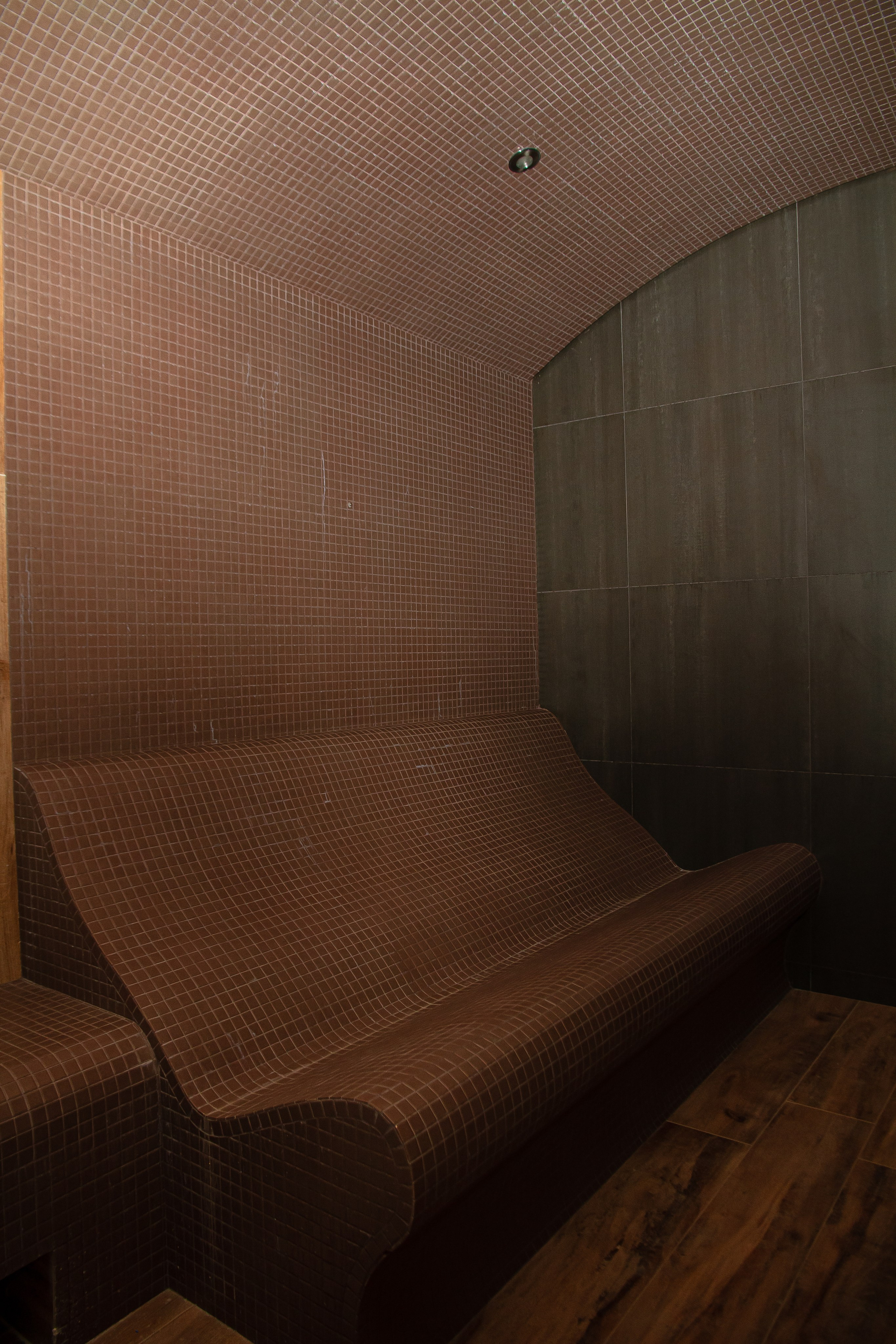 Дом 1. Фотограф Антон Катунин | Симферополь