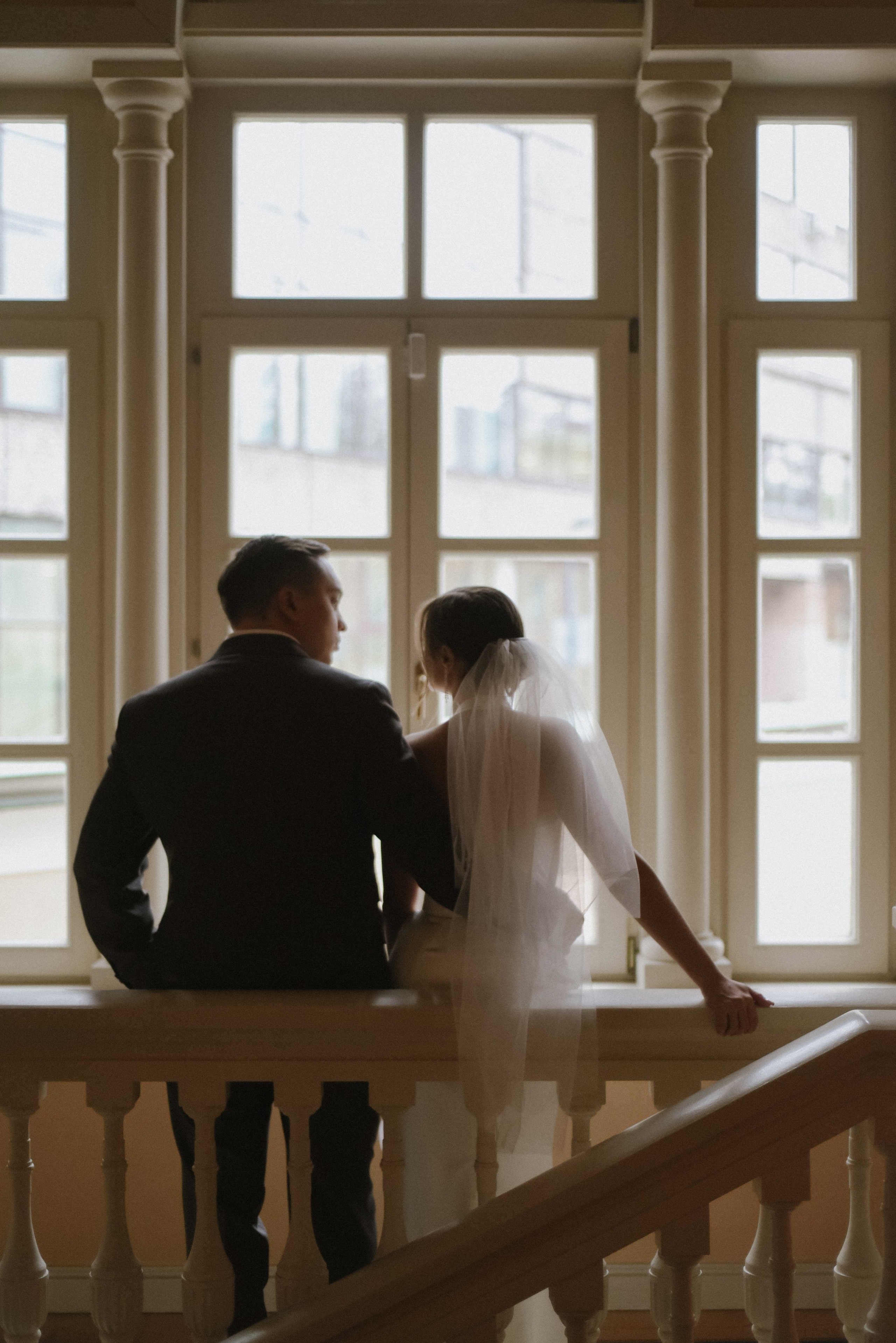 Artur&Viktoria. Фотограф в Санкт-Петербурге 📸 | Ульяна Ситникова