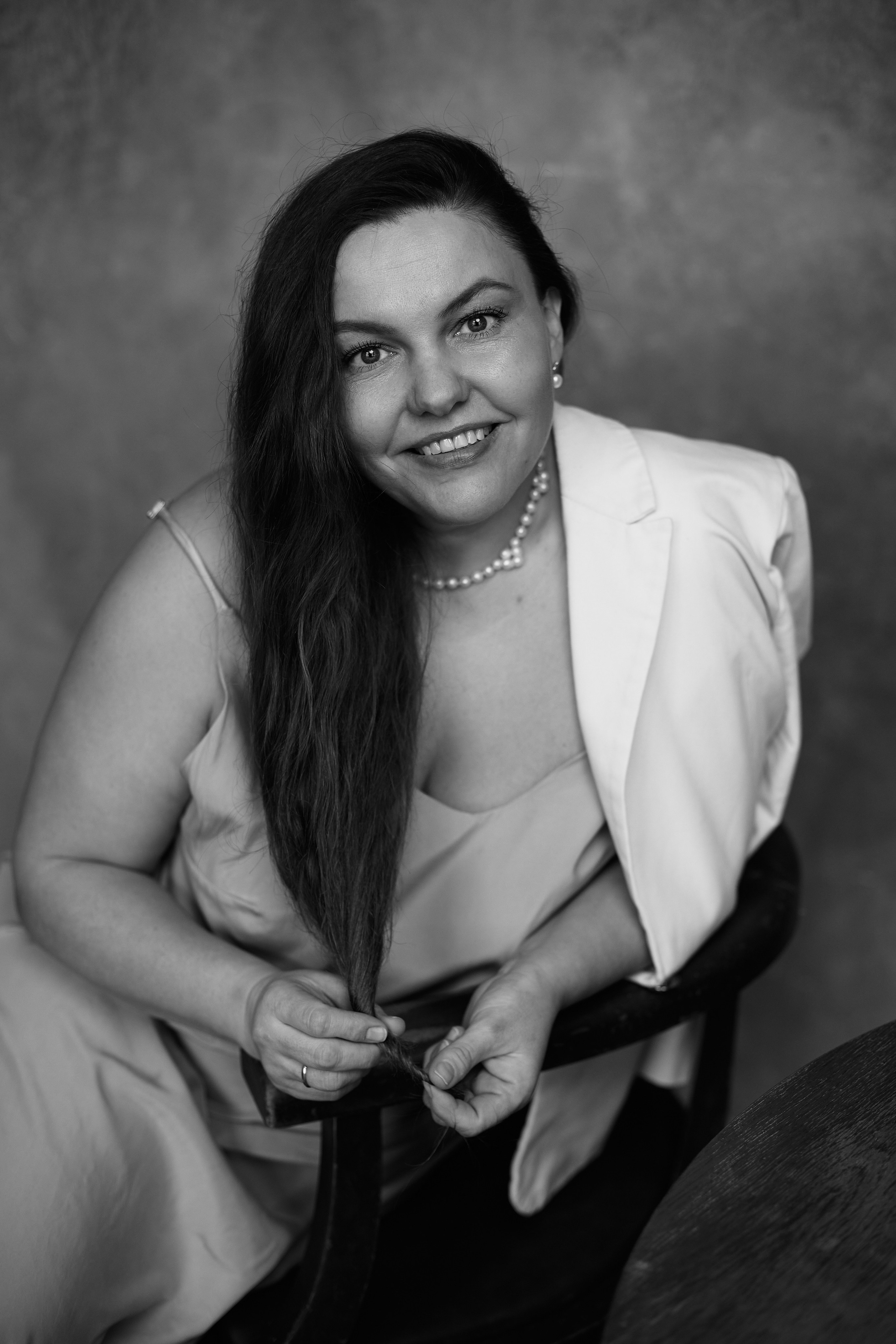 Индивидуальная съёмка. Женский фотограф в Санкт-Петербурге Моргенштерн Наталья