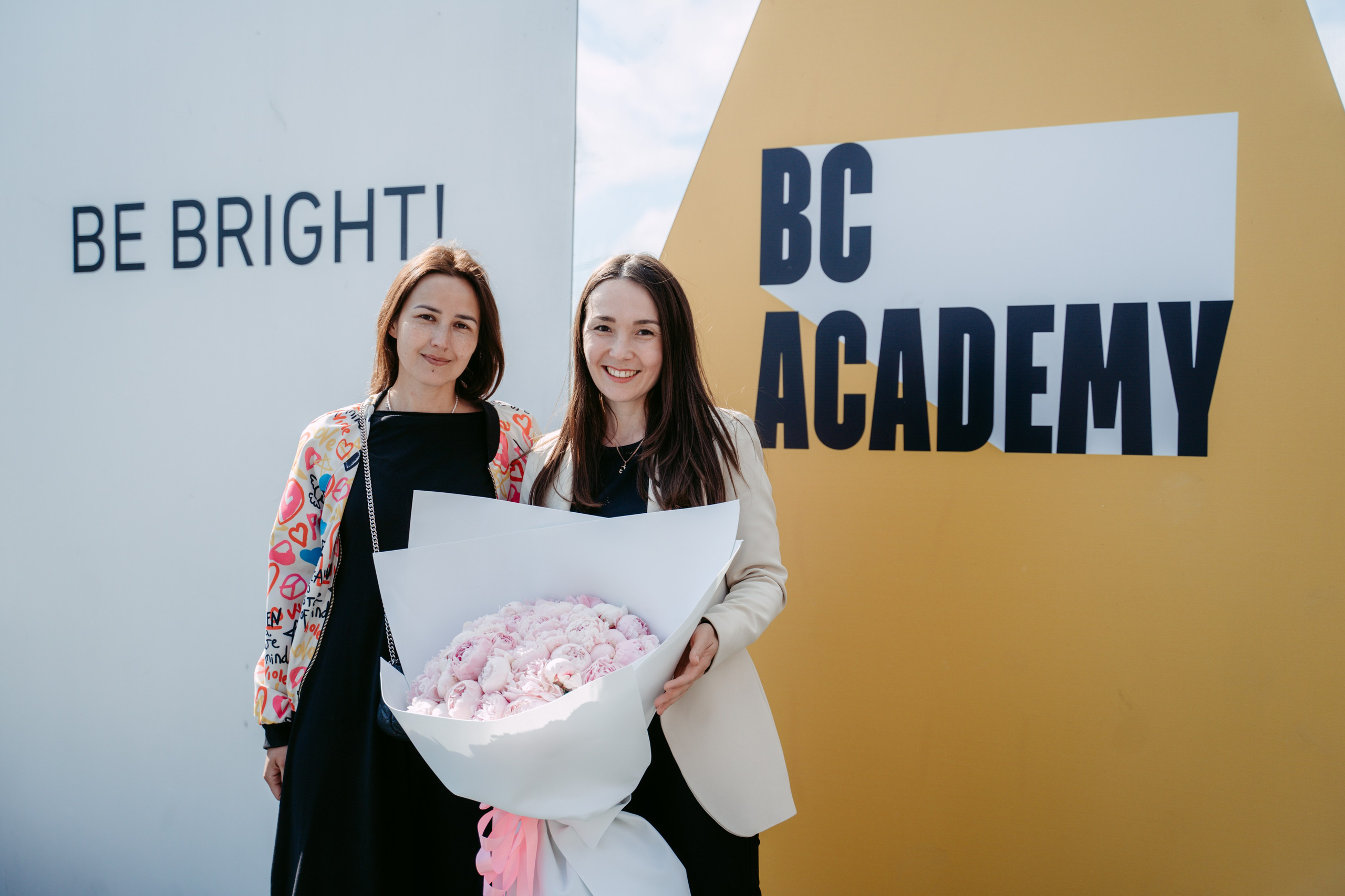 Выпускной Бала-Сити / 2023. Саша Копылов, фотограф в Казани