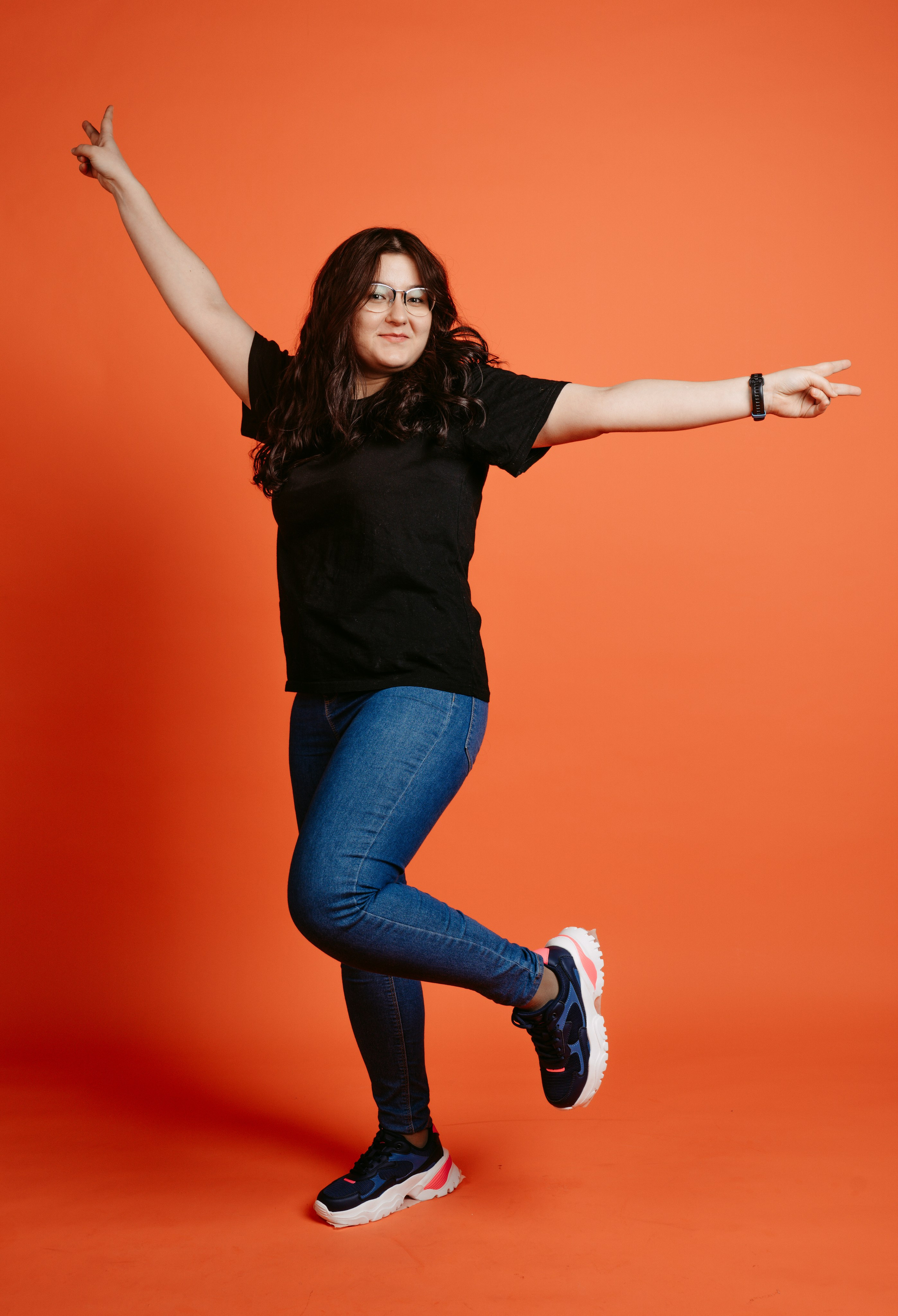 Timerman / организаторы спортивных мероприятий. Саша Копылов, фотограф в Казани