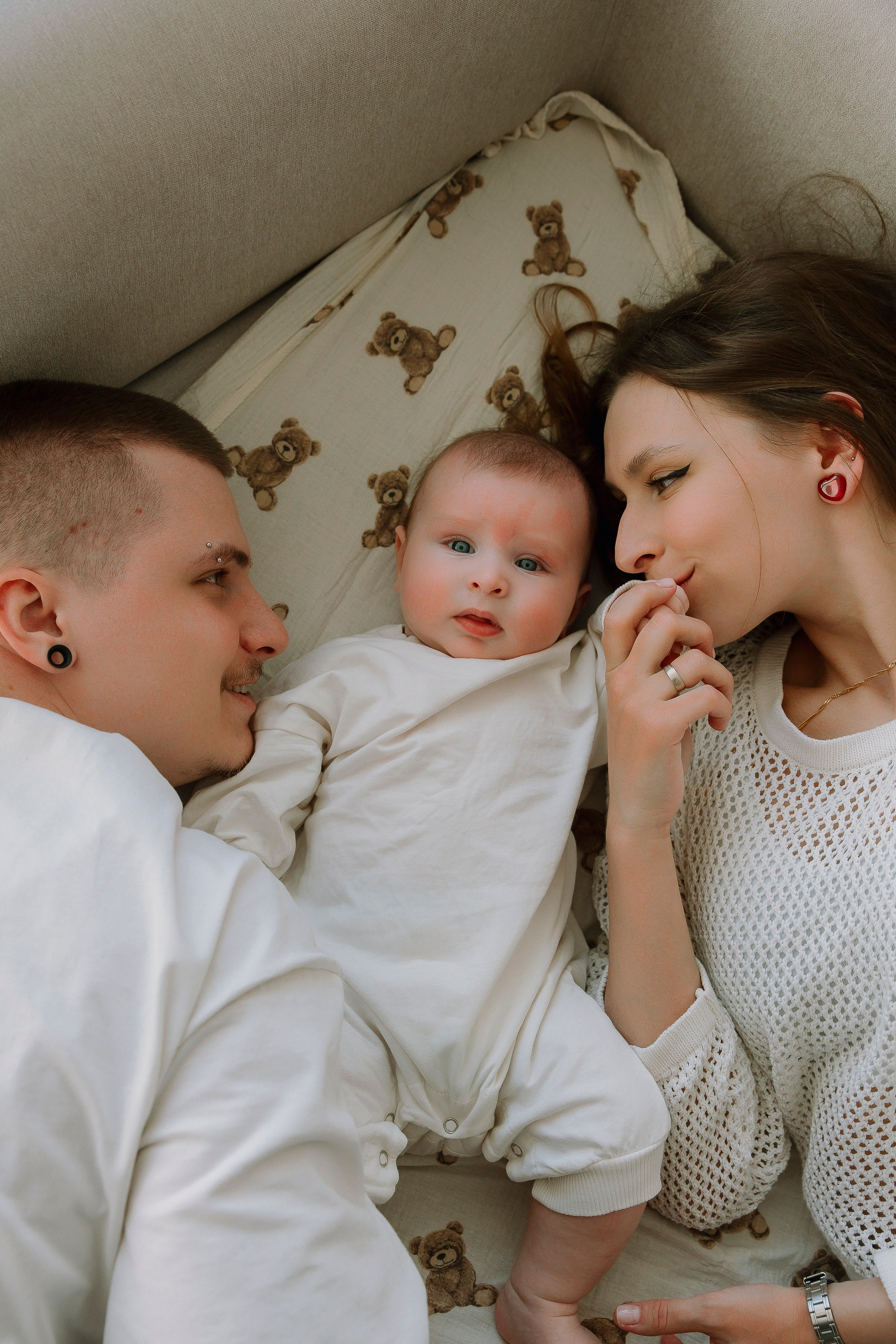 Счастливое детство. Выпускные альбомы Натальи Бутко: Новороссийск, Анапа, Геленджик