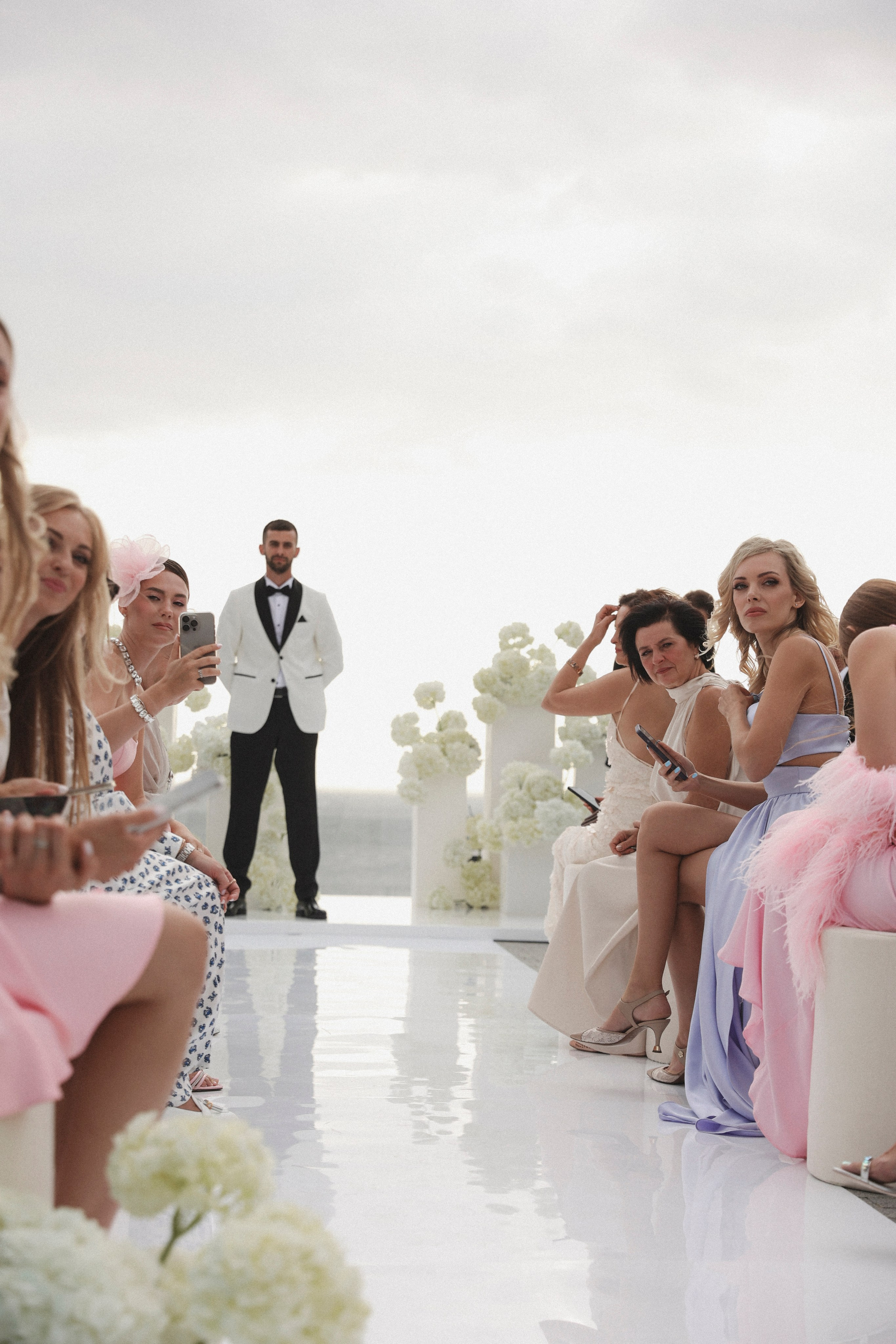 Я не думаю, я чувствую. Свадебный фотограф в Севастополе и Крыму. Видеограф на свадьбу Крым, Севастополь, Ялта, Симферополь