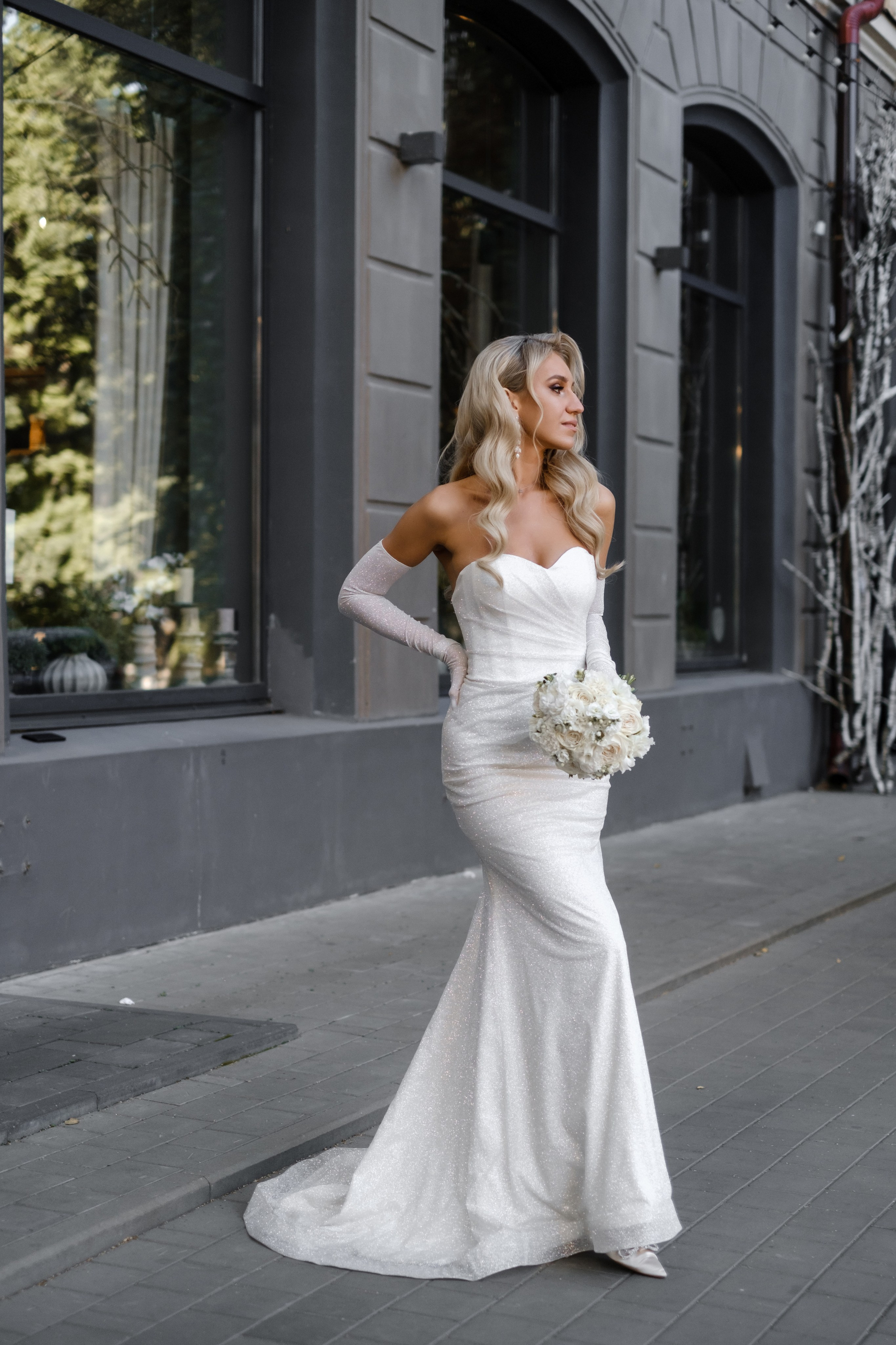 D&T. Свадебный фотограф в Брянске Иванникова Елена