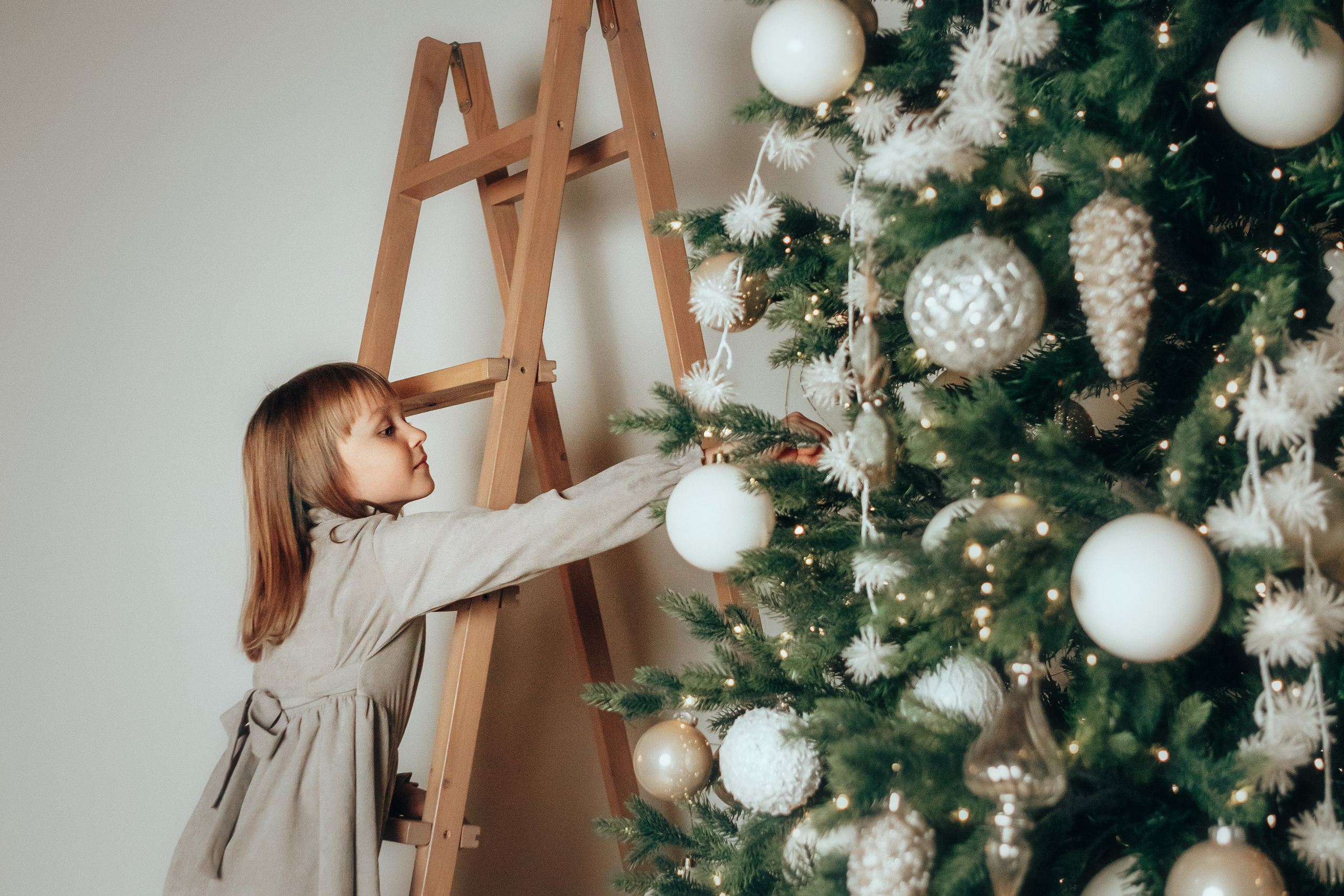 Семья Татьяны. Семейный и детский фотограф в г. Новосибирске Макеева Анастасия