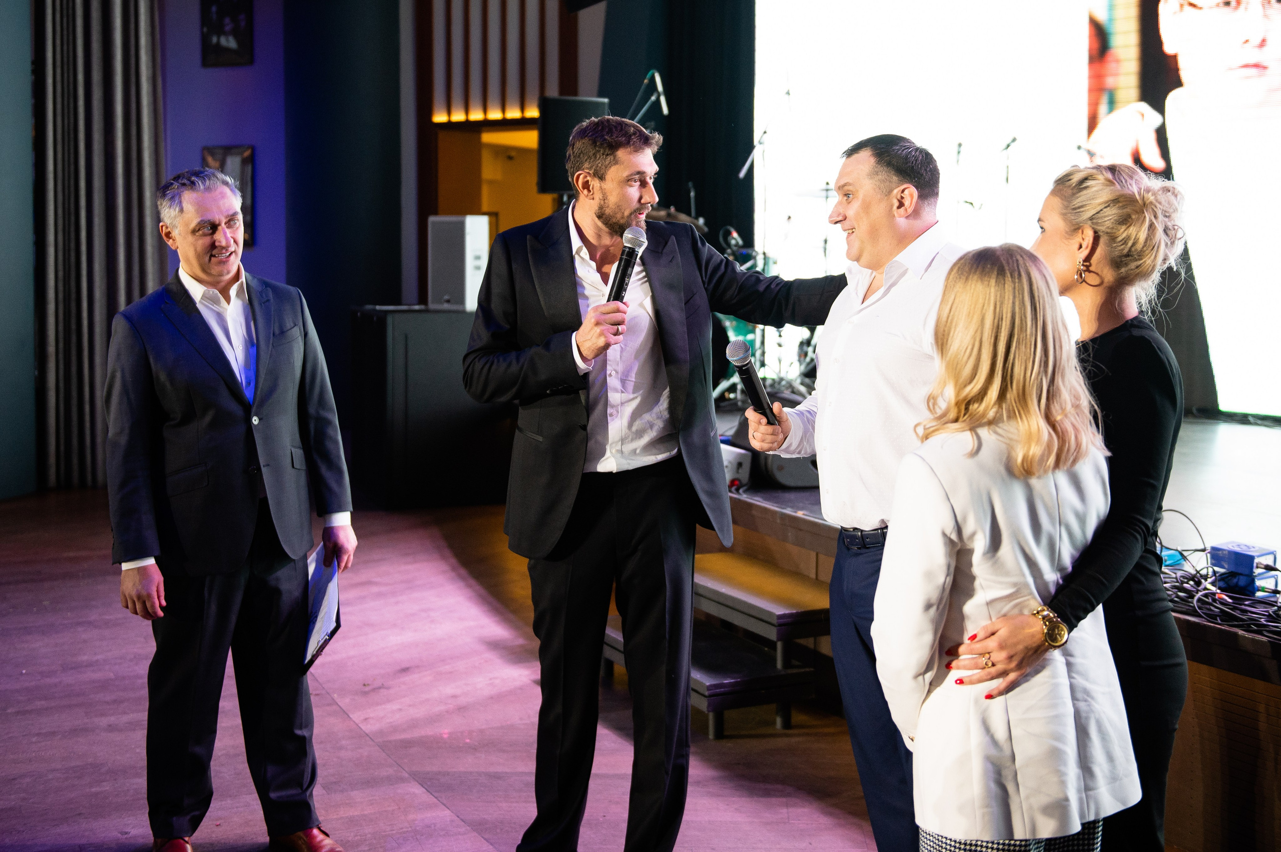 Банкет свадьба. Профессиональный фотограф в Москве Александра Харламова