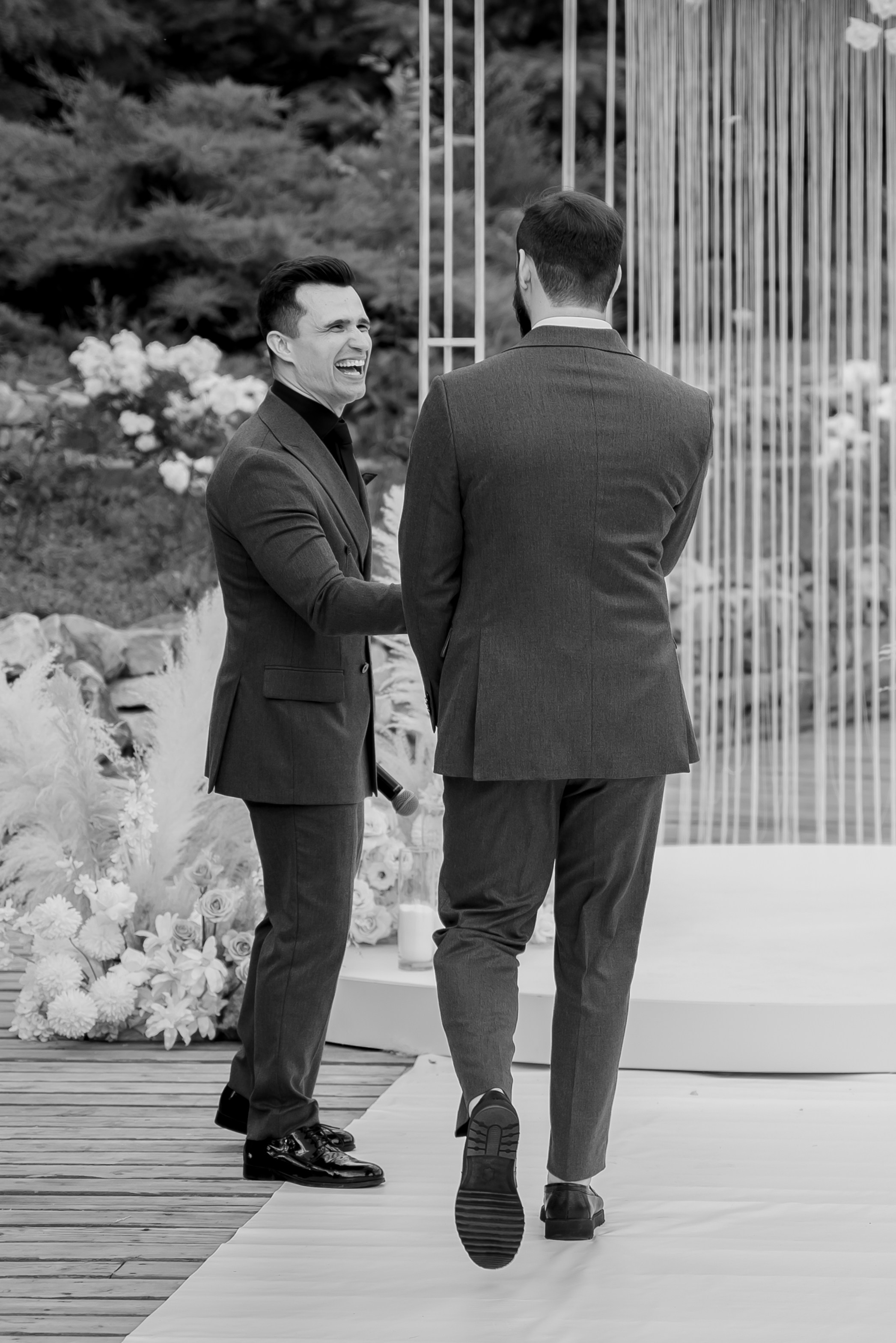 Лето, кроксы и котики. Backpackweddings фотограф и видеограф Ростов-на-Дону Сочи