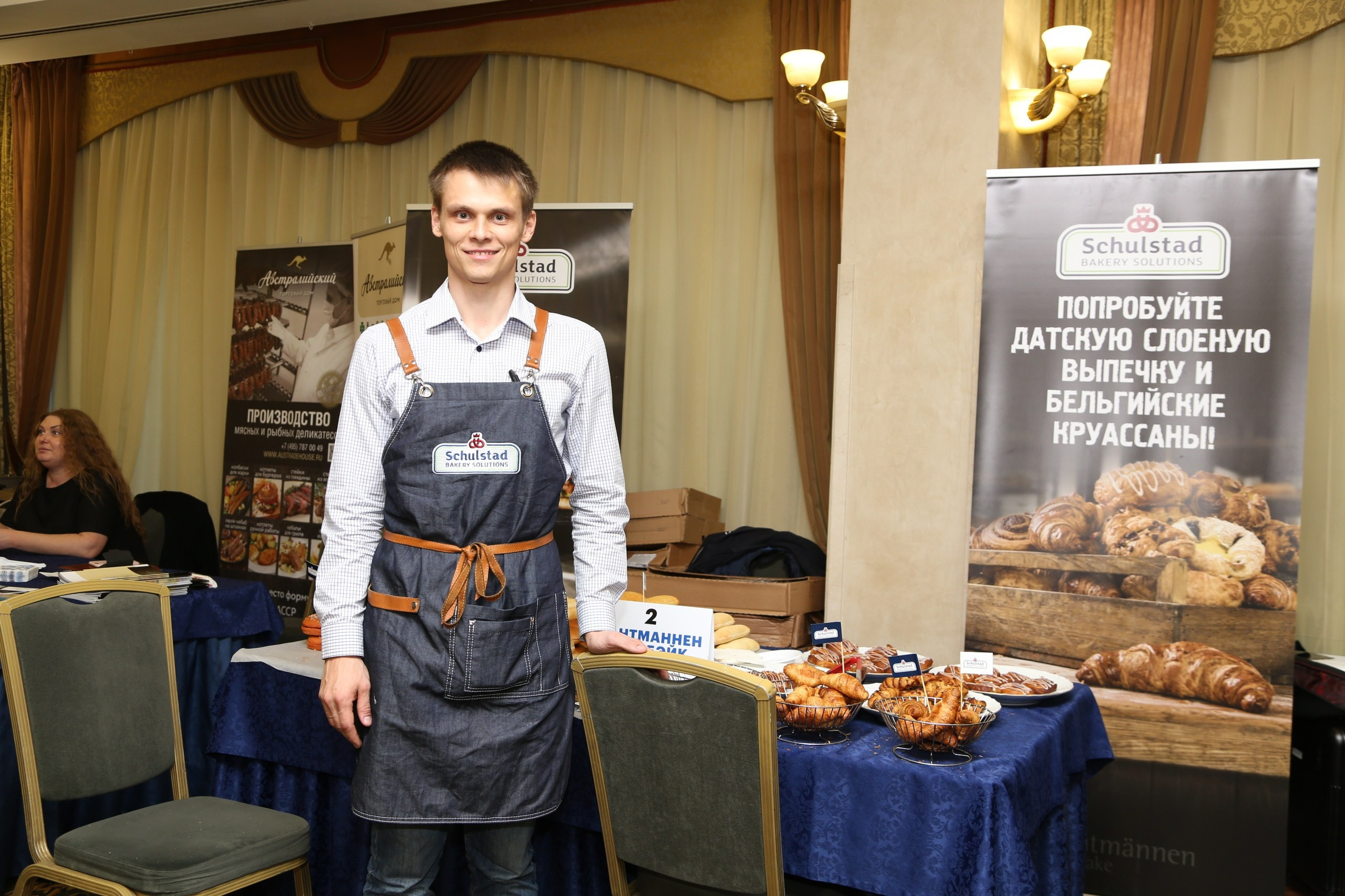 Репортажный фотограф в Ростове-на-Дону | Съёмка мероприятий и праздников. Фотограф в Ростове-на-Дону Александр Градов | Фотосессия в Ростове: цены